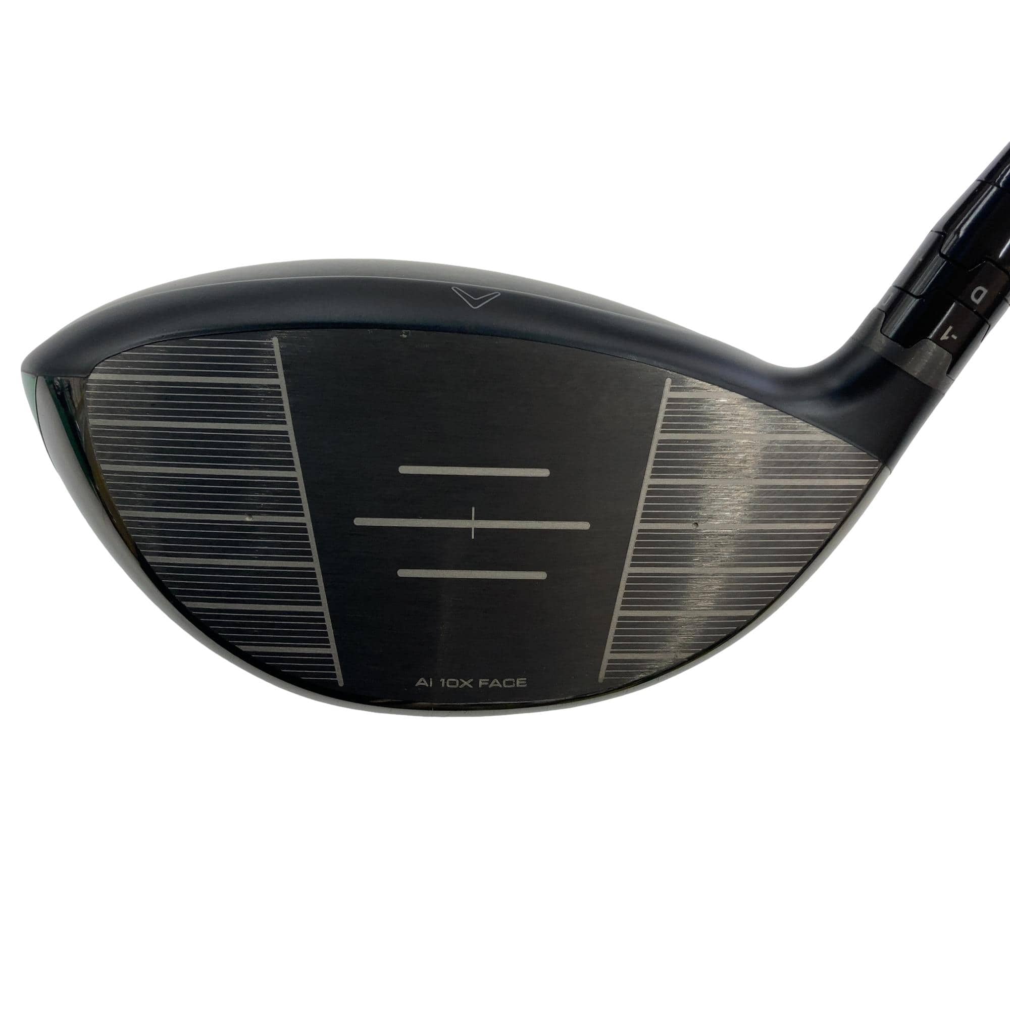 �d�k�x�s�d�@�P�O�D�T°