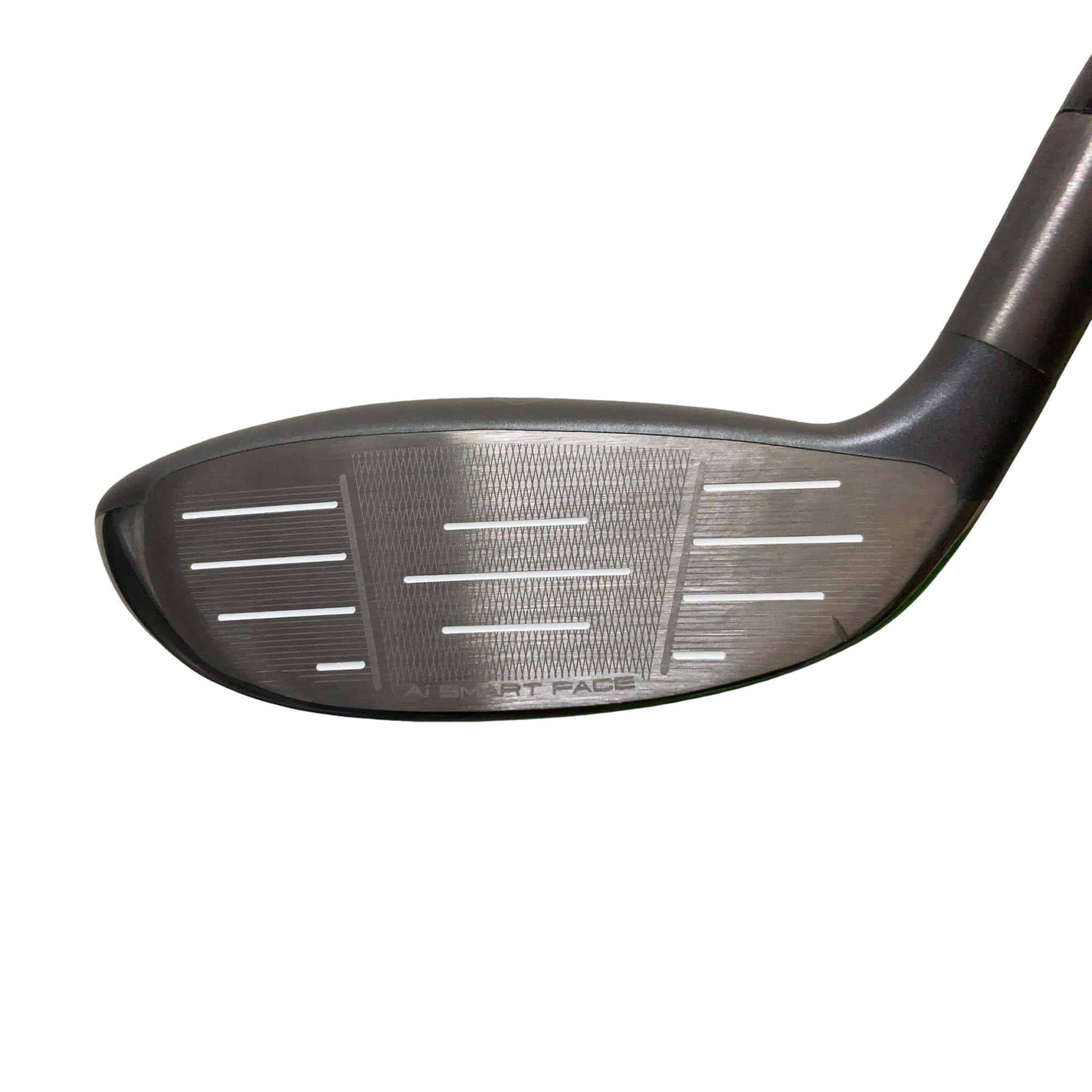 �o�`�q�`�c�x�l�@�`���@�r�l�n�j�d�@�l�`�w�@�c�@�T�v