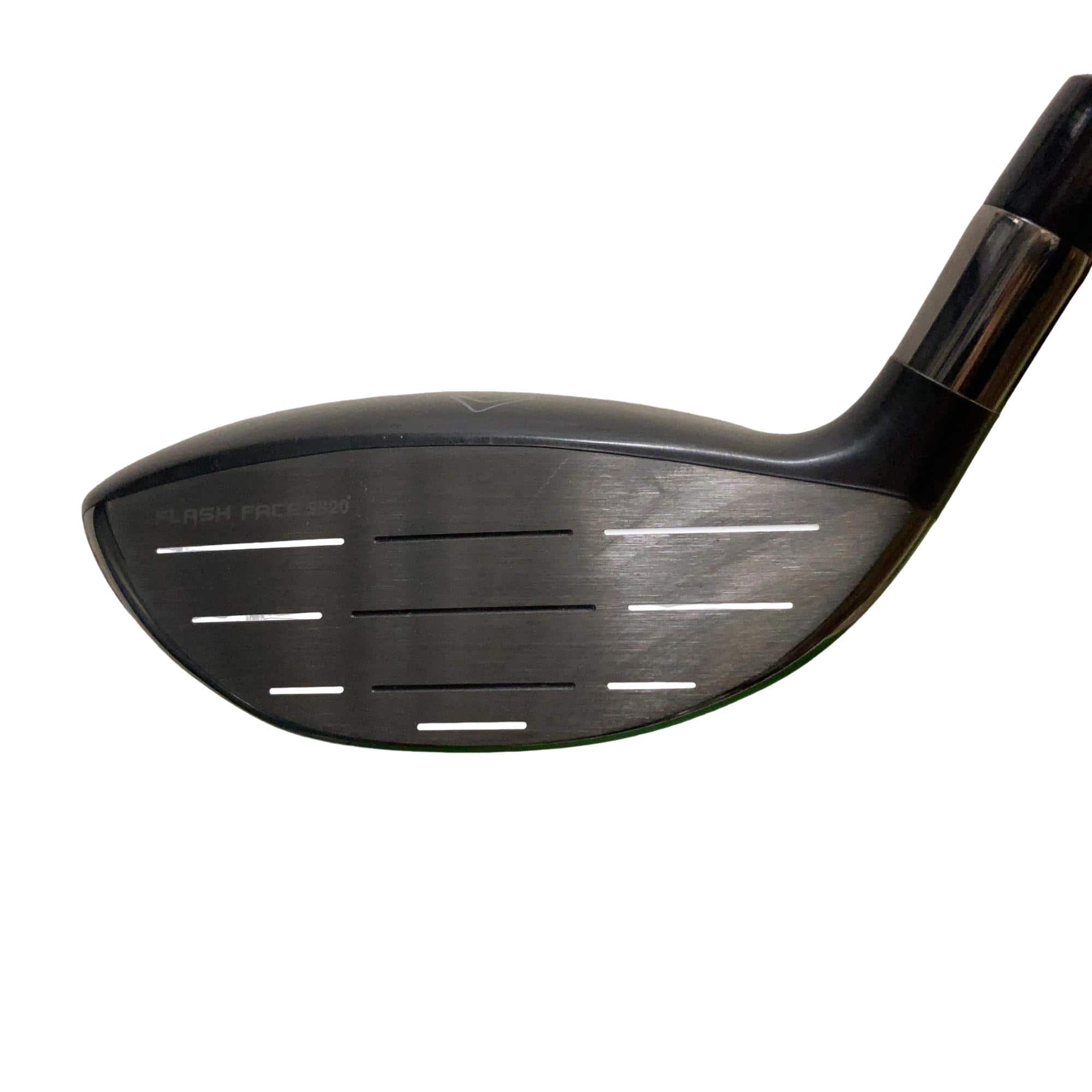 �l�`�u�q�h�j�@�T�v