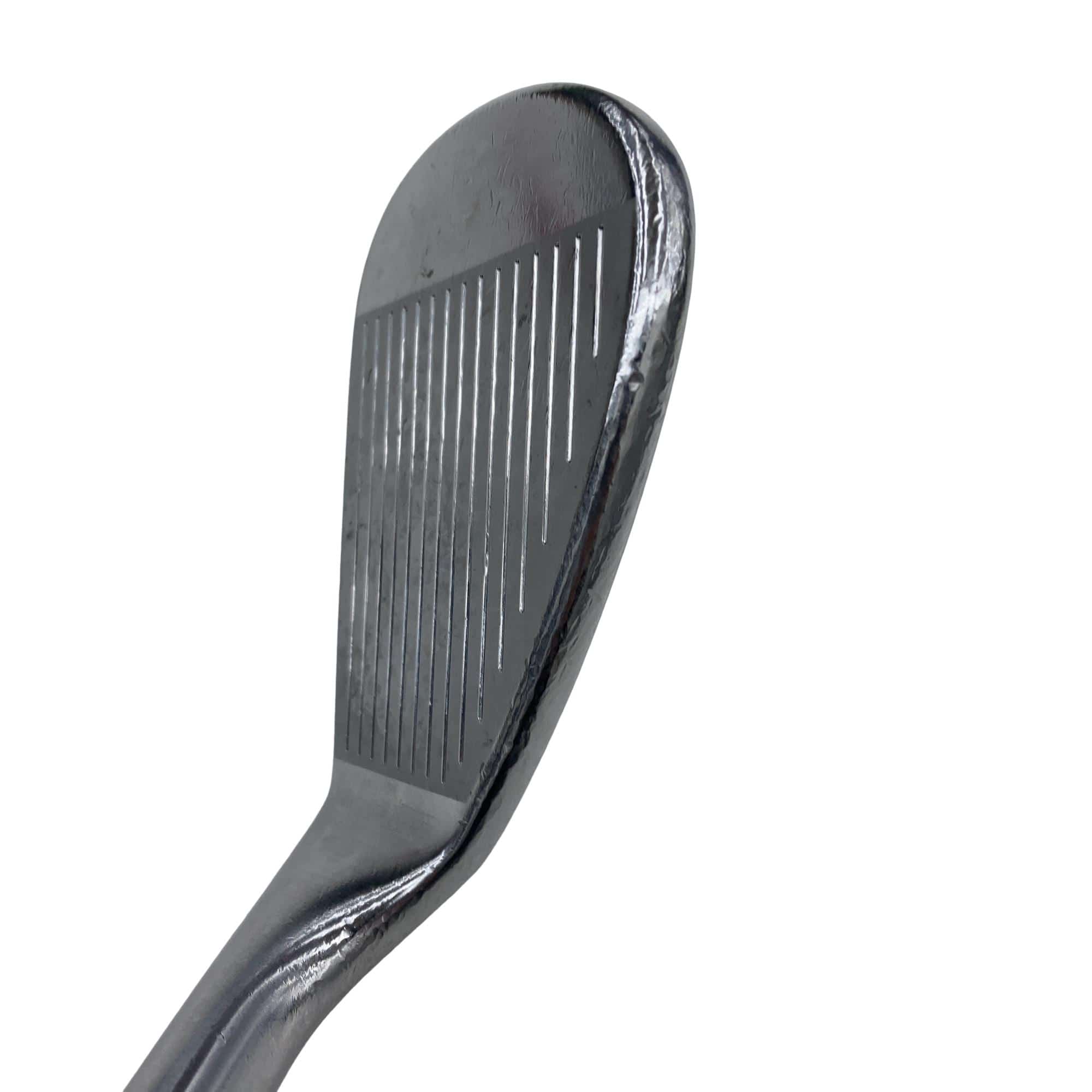 �c�i�|�S�@�S�V°