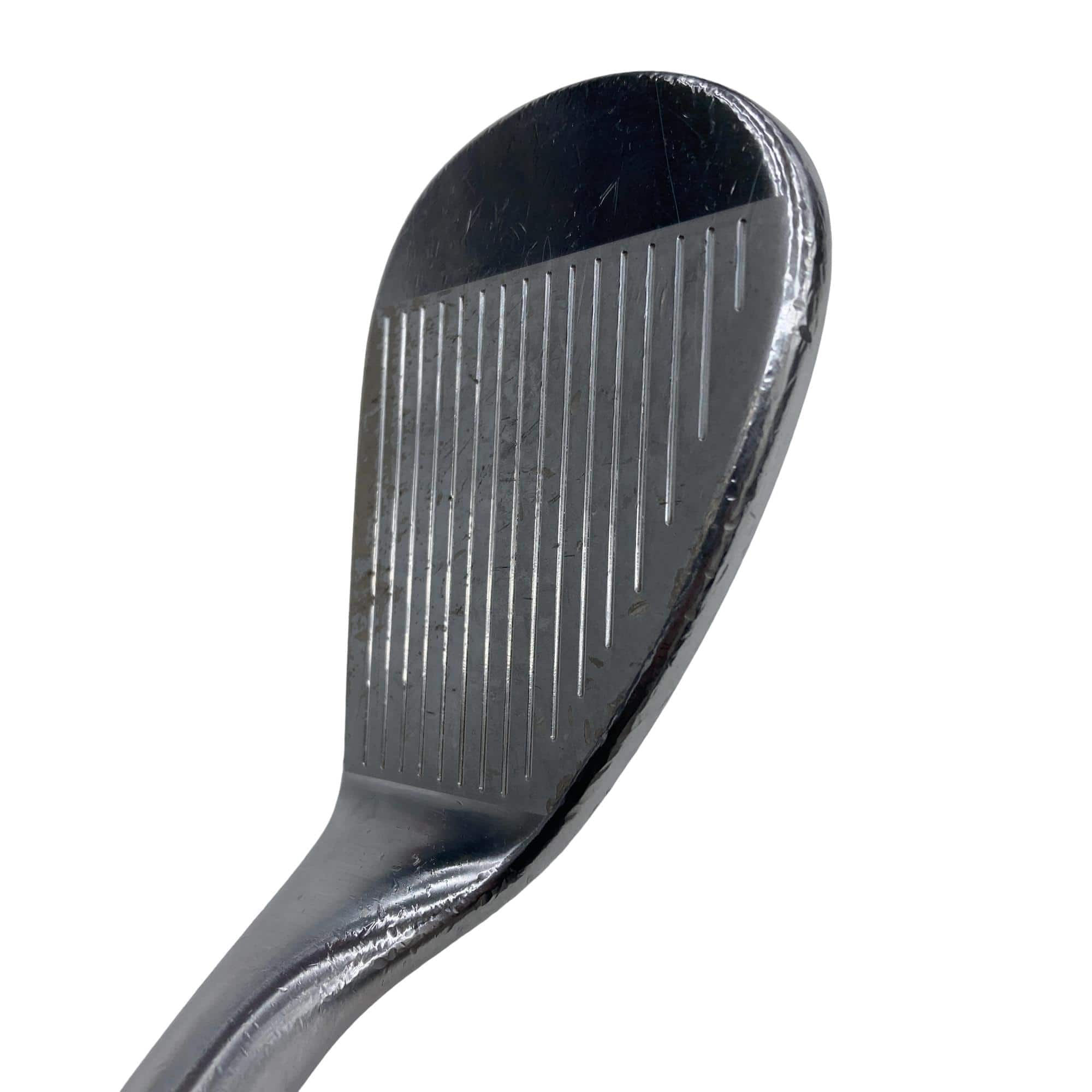 �c�i�|�T�@�T�W°