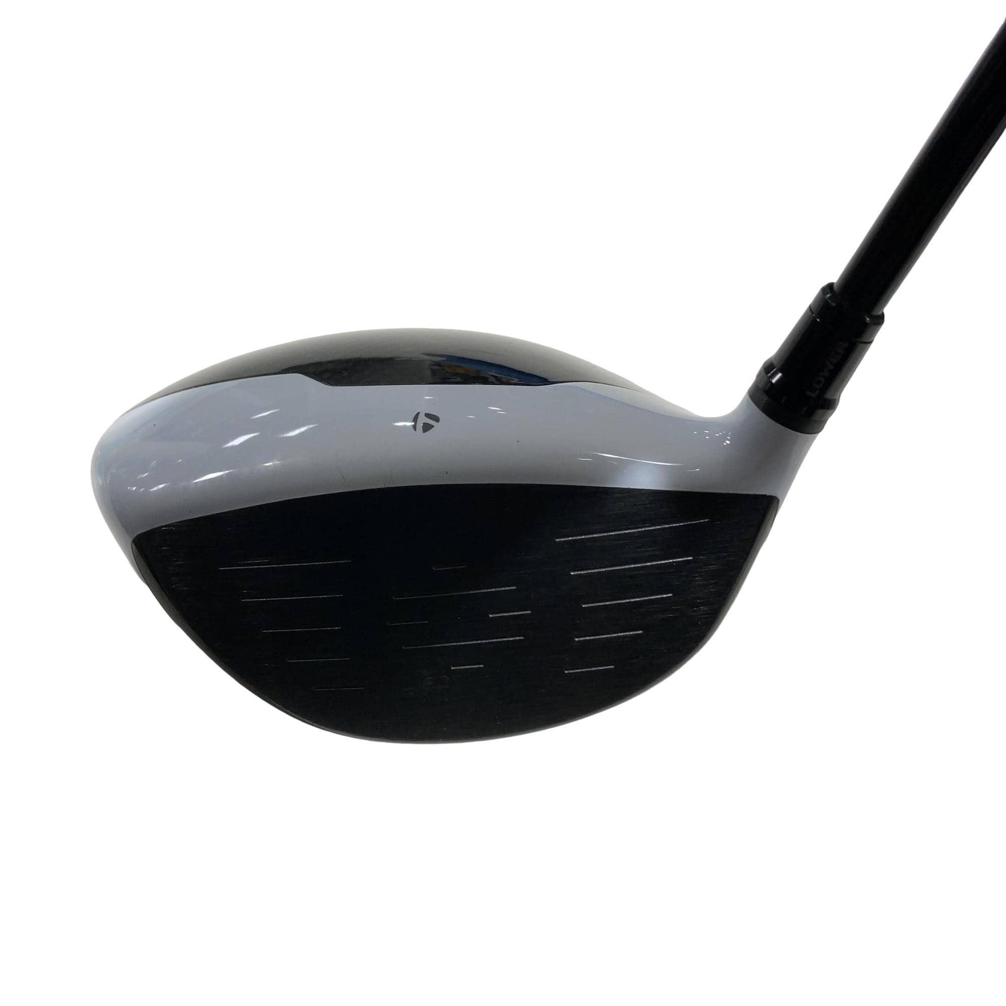 �l�Q�i�Q�O�P�V�j�@�P�O�D�T°