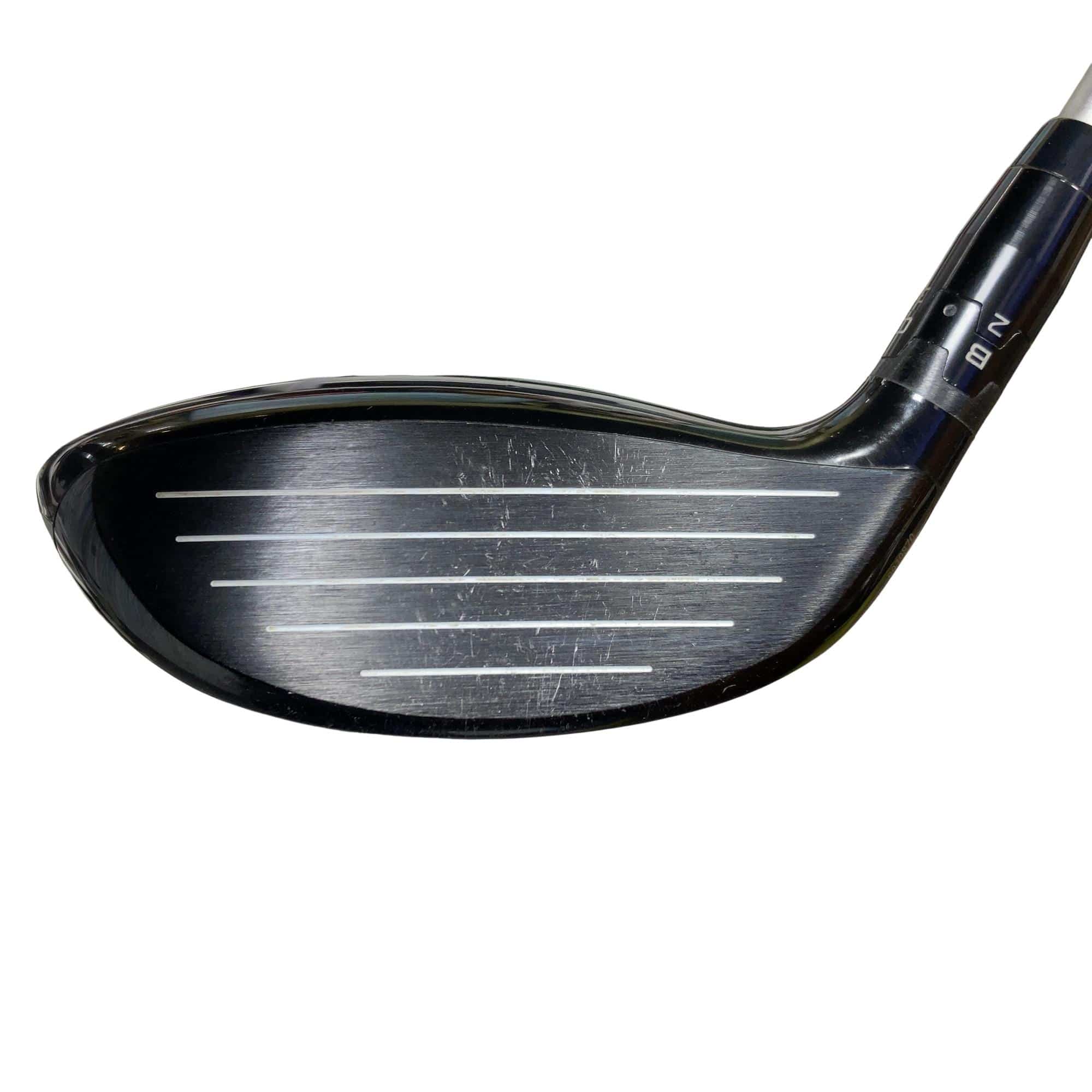 �s�r�q�P�@�P�T°