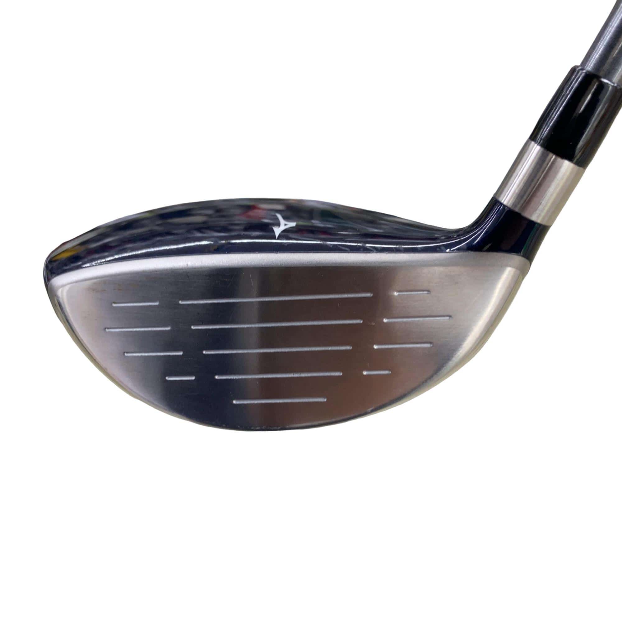 �a�q�|�w�@�S�v