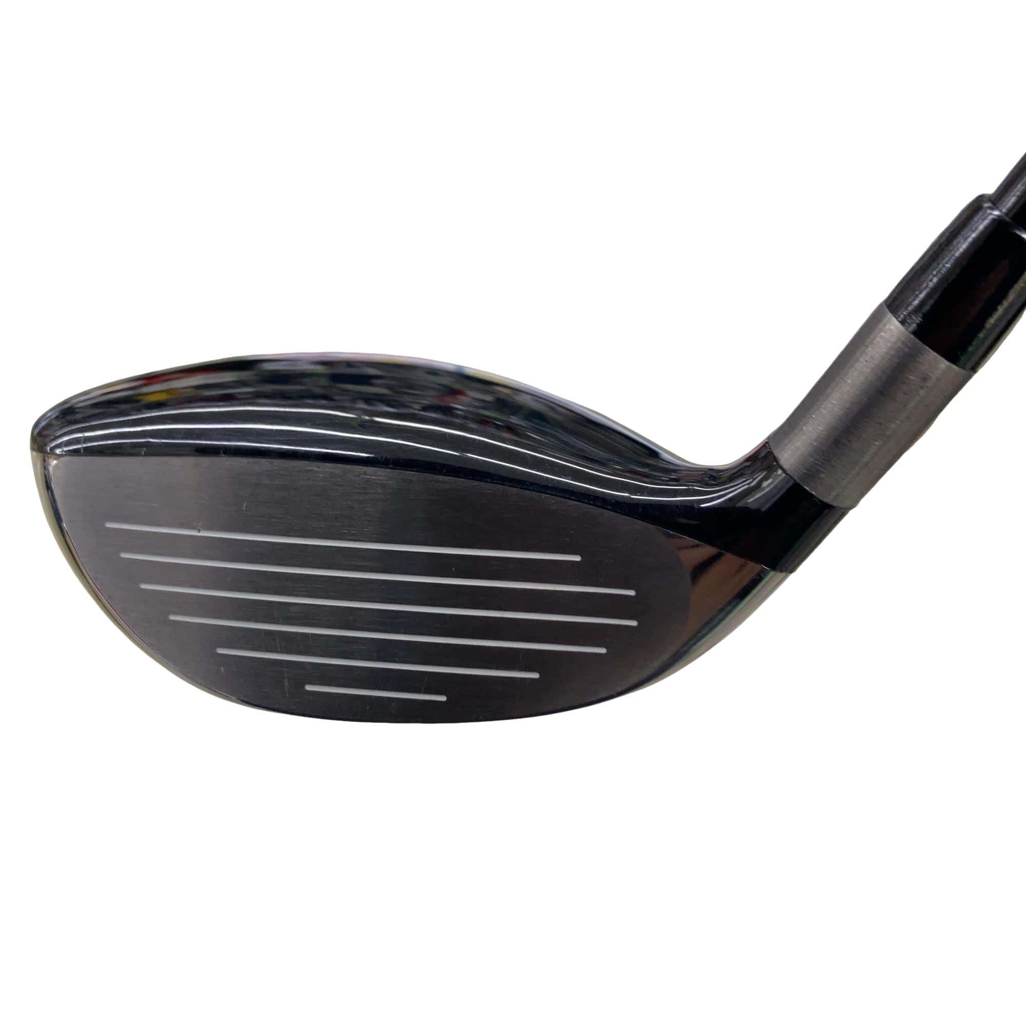 �`�o�d�w�@�t�v�i�Q�O�Q�S�j�@�Q�R°