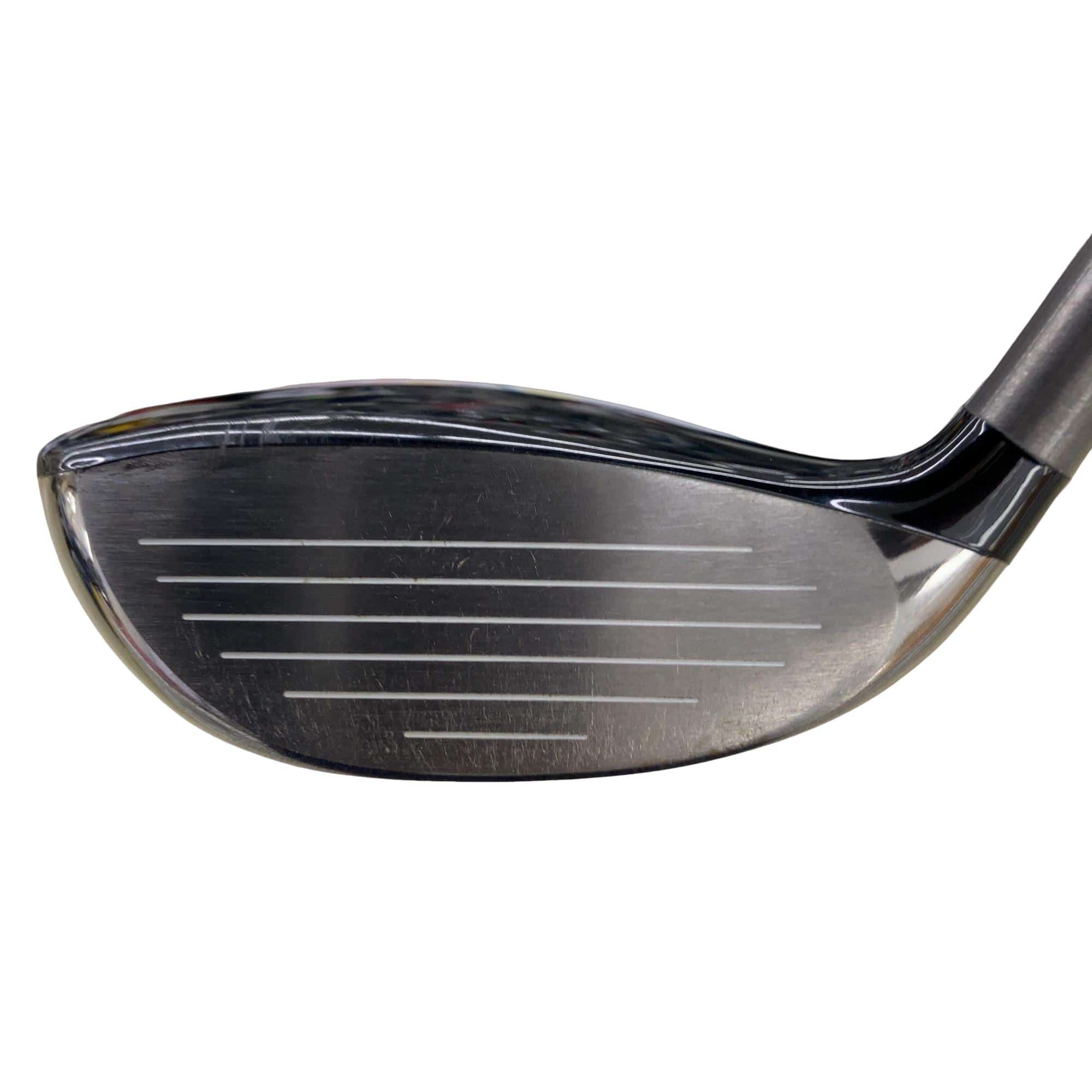 �`�o�d�w�@�t�v�i�Q�O�Q�S�j�@�Q�P°