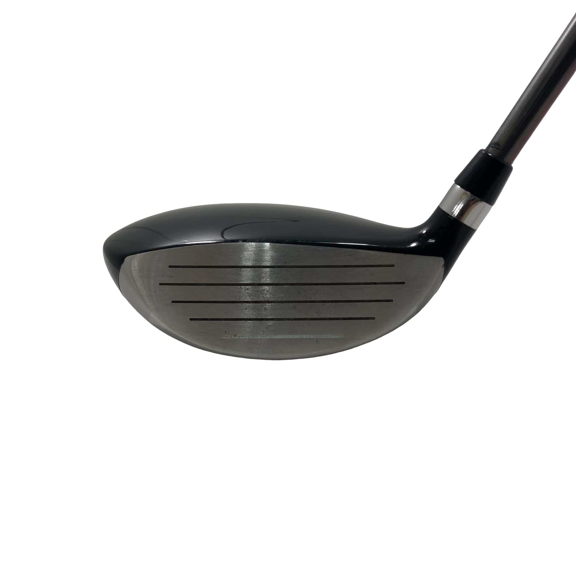 �s�n�t�q�r�s�`�f�d�@�w�|�c�q�h�u�d�@�f�q�i�Q�O�P�O�j�@�R�v