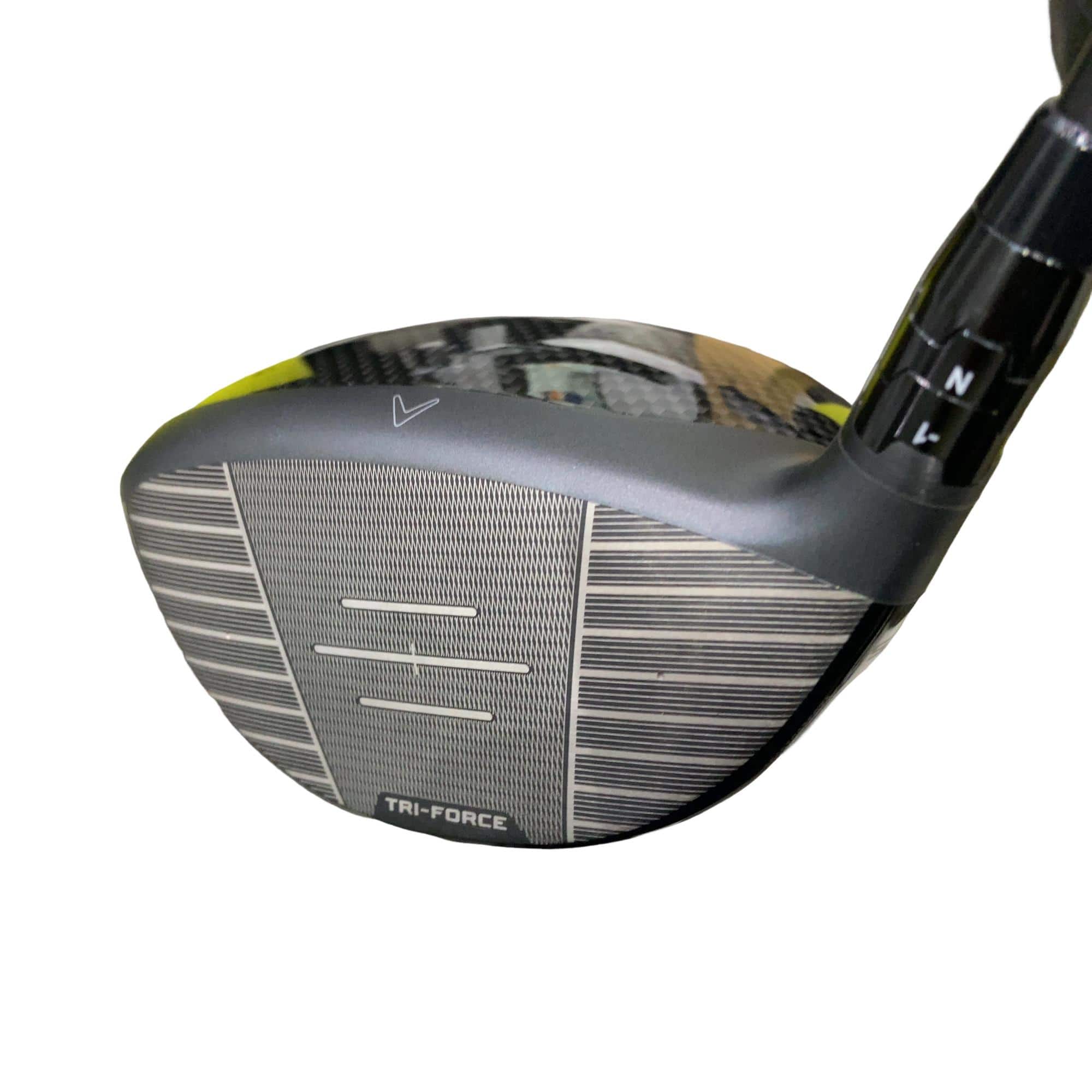 �p�t�`�m�s�t�l�@�l�`�w�@�P�O�D�T°