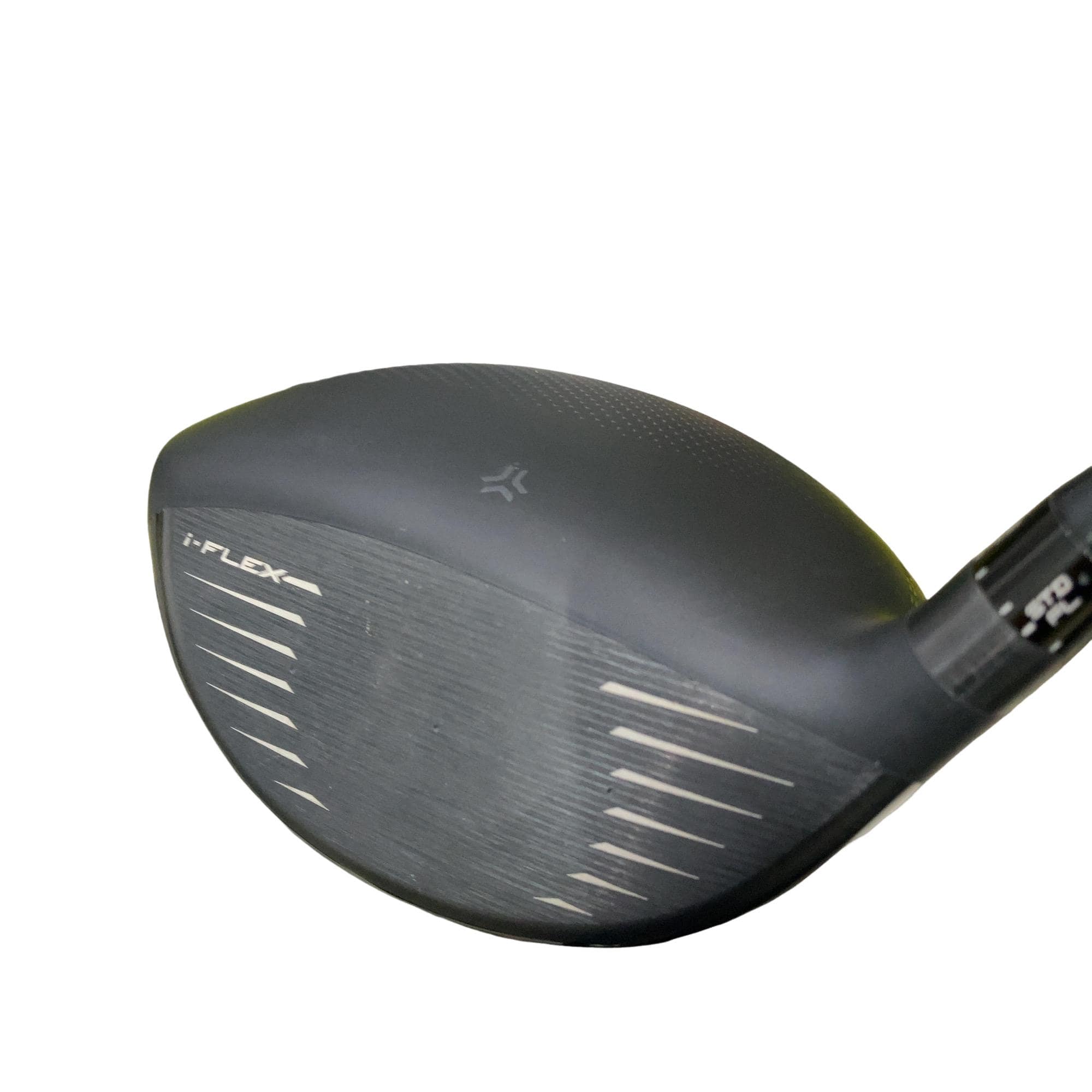 �r�q�h�w�n�m�@�y�w���@�k�r�@�@�X°