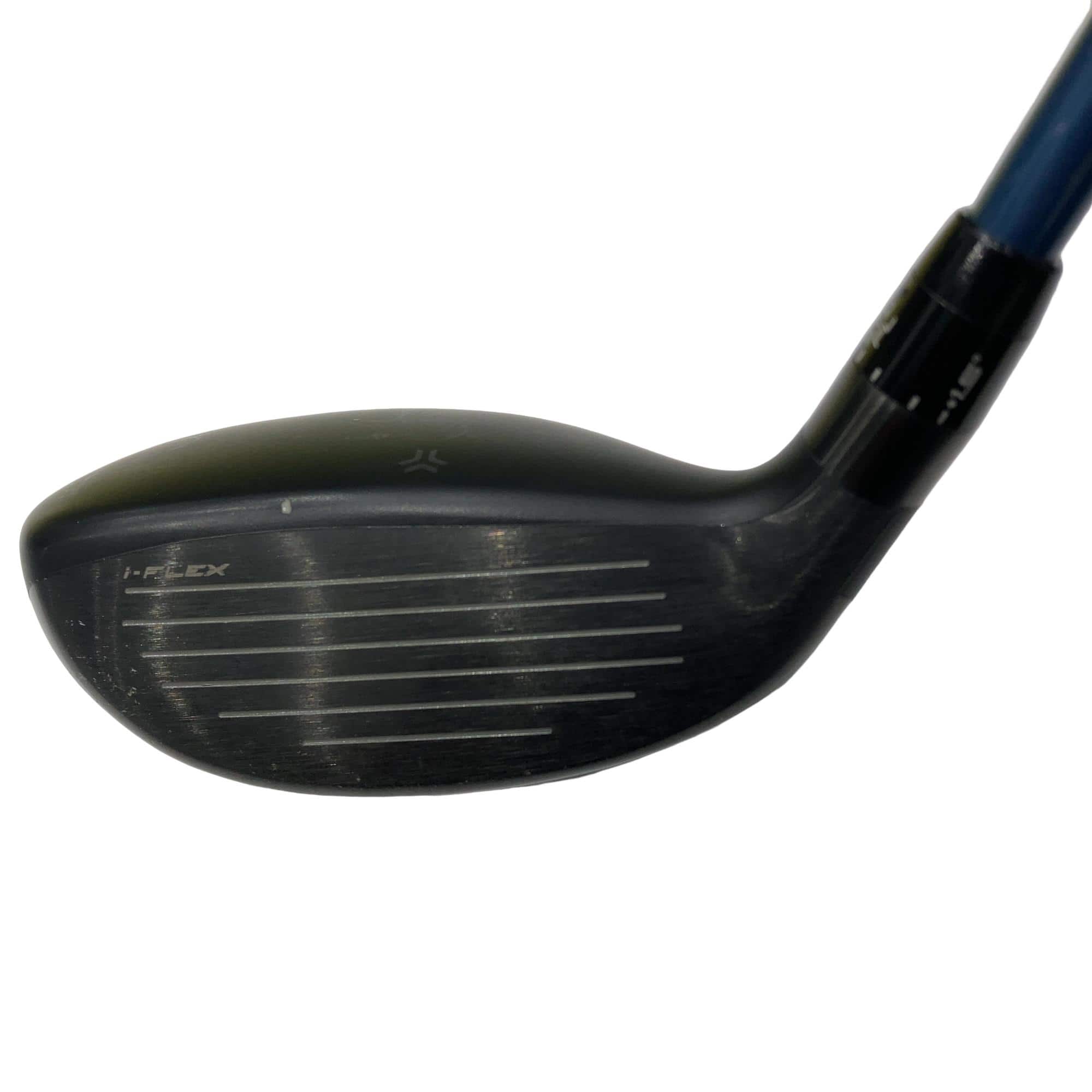 �r�q�h�w�n�m�@�y�w���@�g�S