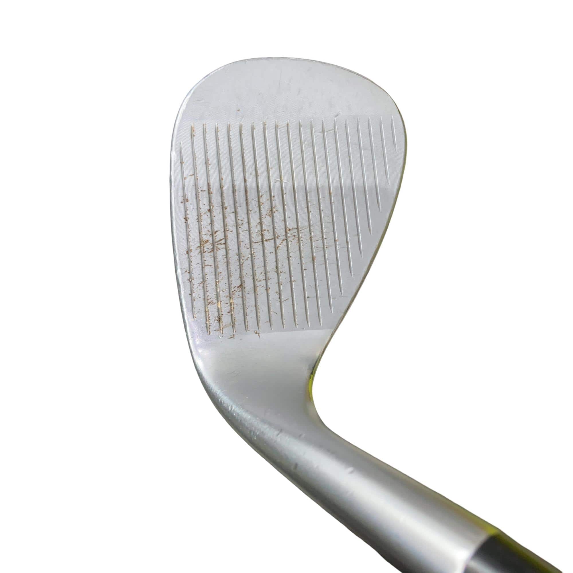 �o�h�m�f�@�f�k�h�c�d�@�S�D�O�@�T�U°�^�P�Q°�@�r