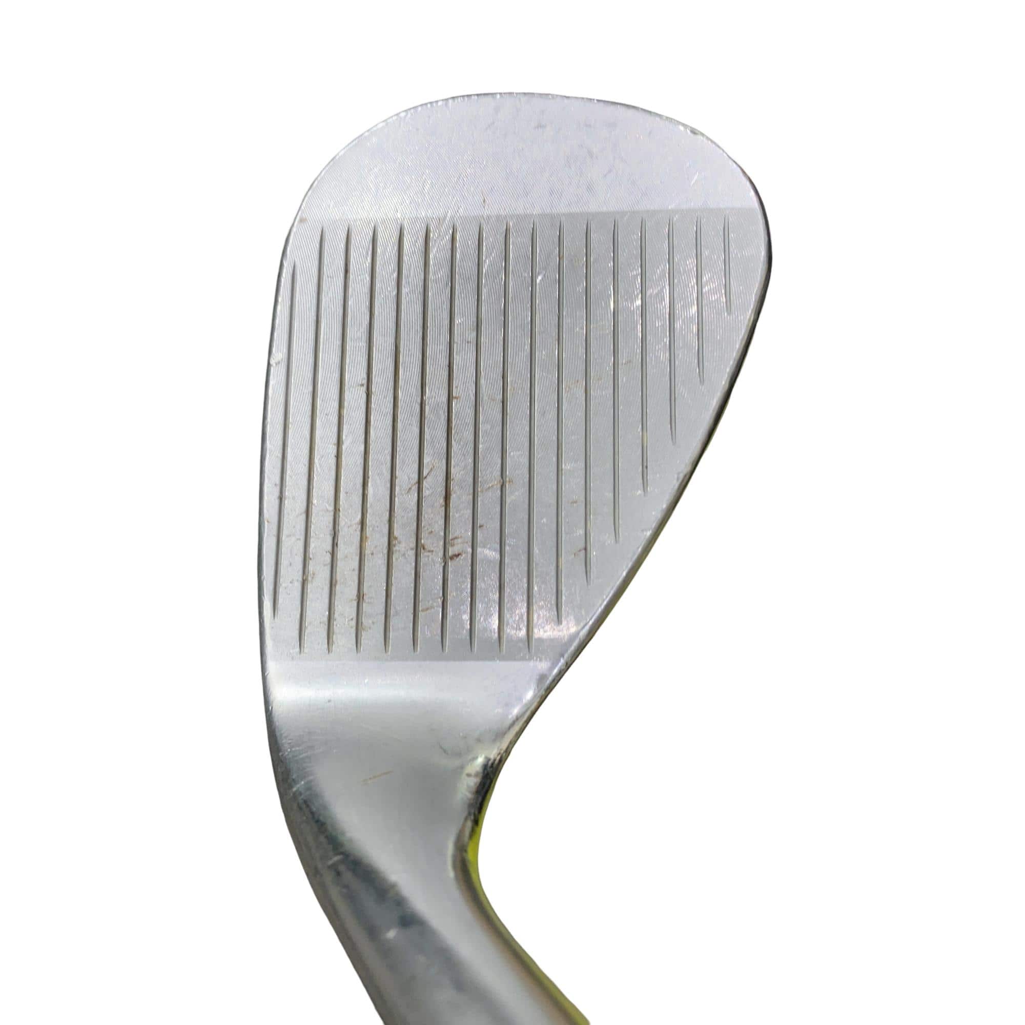 �o�h�m�f�@�f�k�h�c�d�@�S�D�O�@�T�Q°�^�P�Q°�@�r