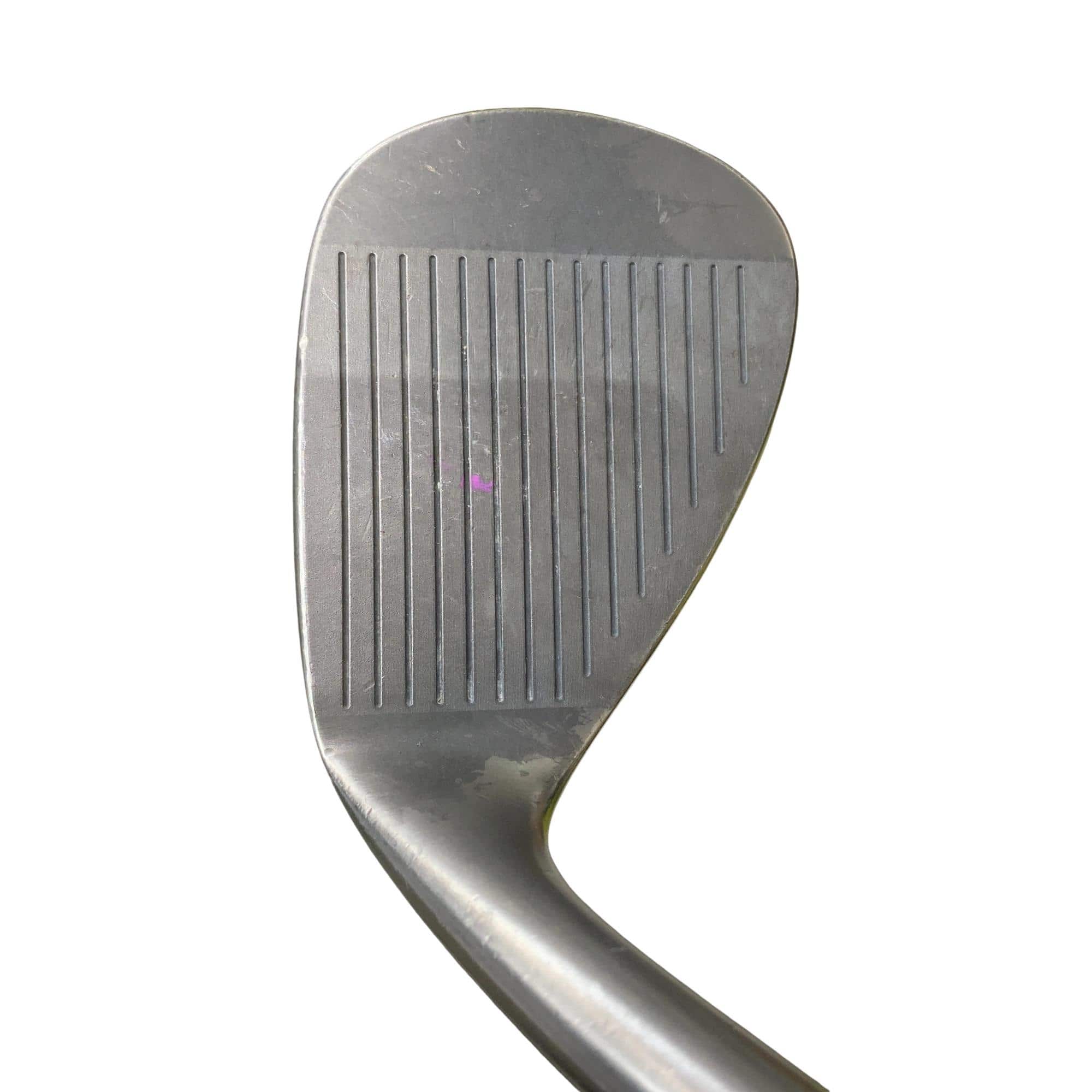 �e�q�y�@�p�[���T�e���@�T�Q°