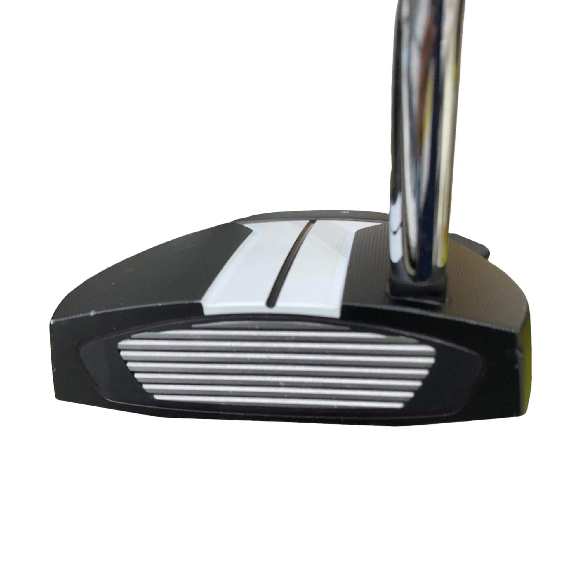 �r�����������@�f�s���@�a�k�`�b�j�@�V���O���x���h�@�R�S�C���`