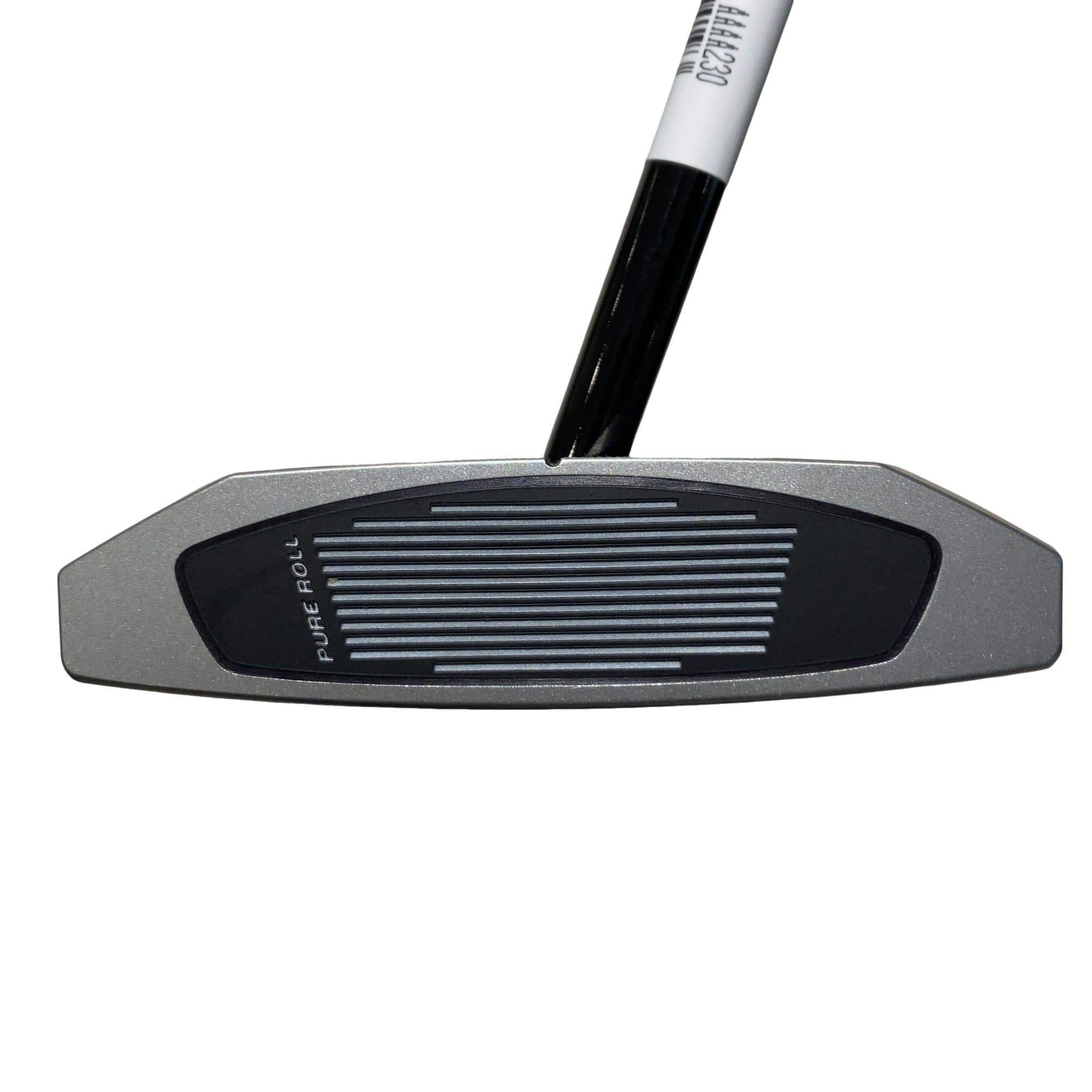 �r�����������@�T�j�|�y�s�@�a�k�`�b�j�@�r�s�`�m�c�`�q�c�@�R�S�C���`