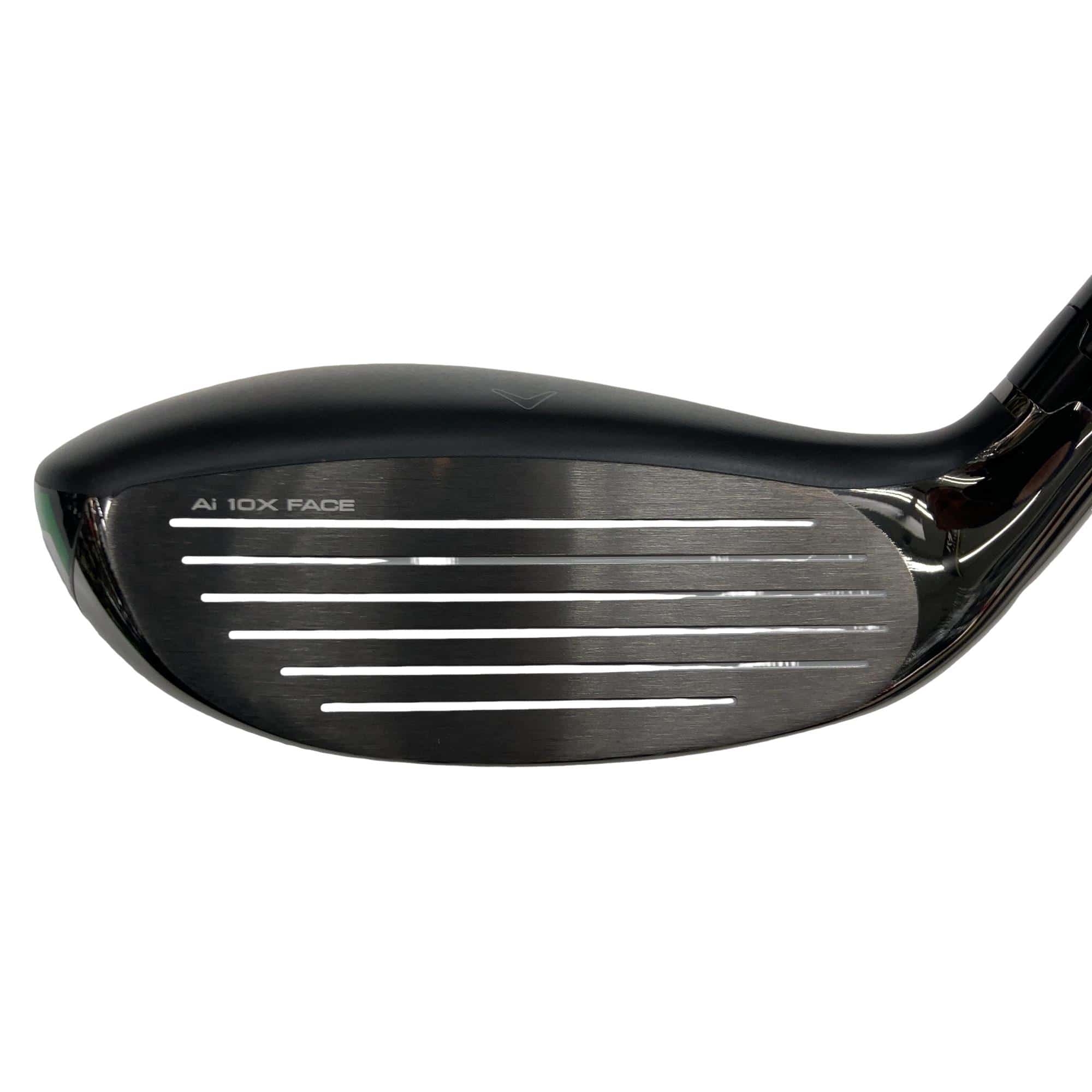 �d�k�x�s�d�@�t�S