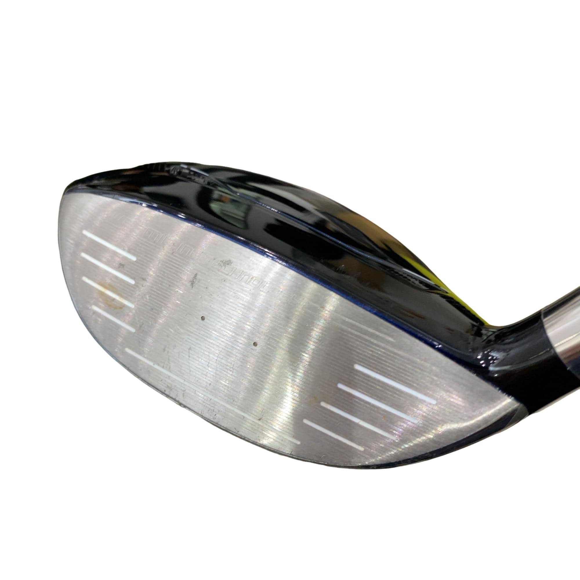 �s�n�t�q�@�a�@�i�f�q�@�R�v