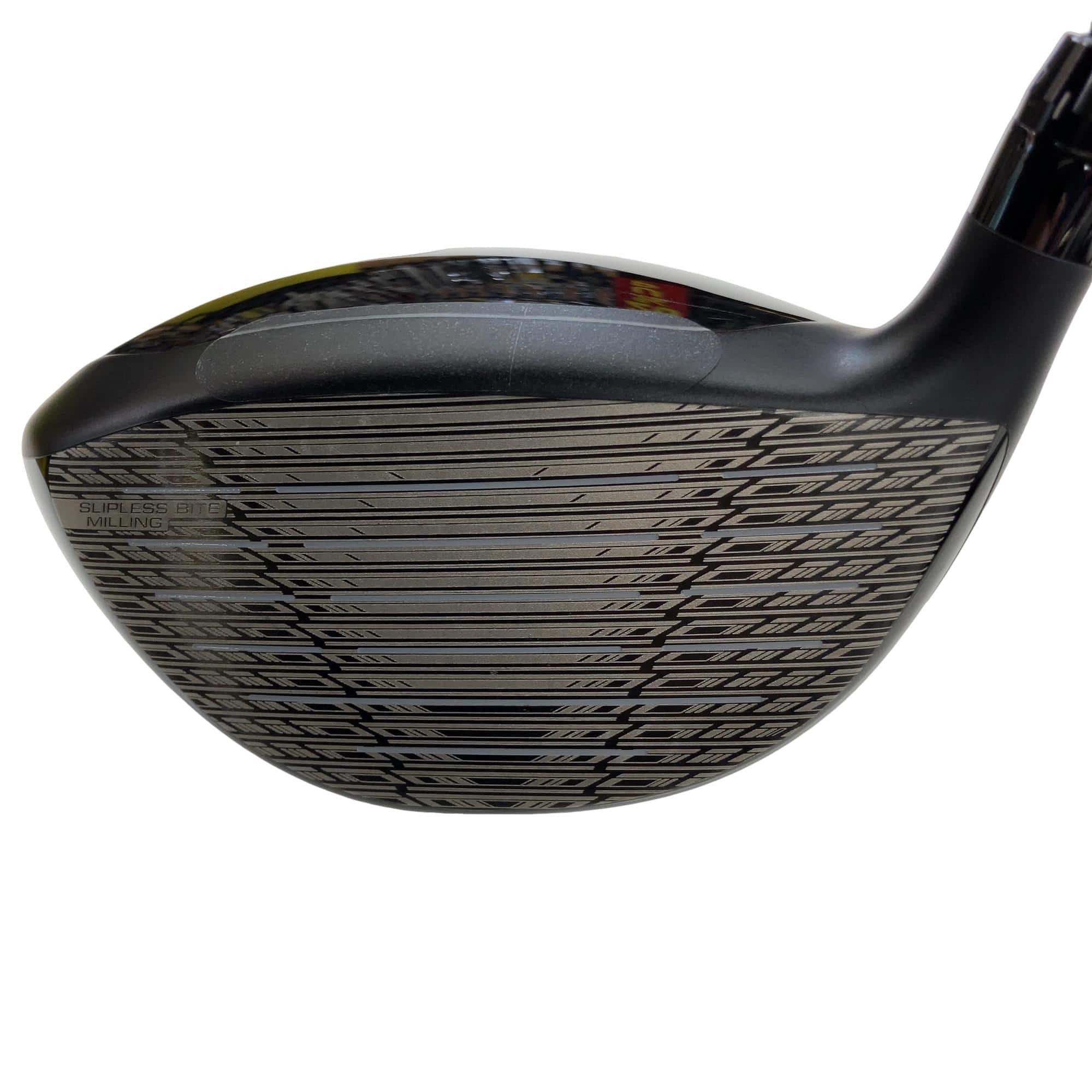 �a�q�h�c�f�d�r�s�n�m�d�@�a�Q�@�g�s�@�@�X�D�T°