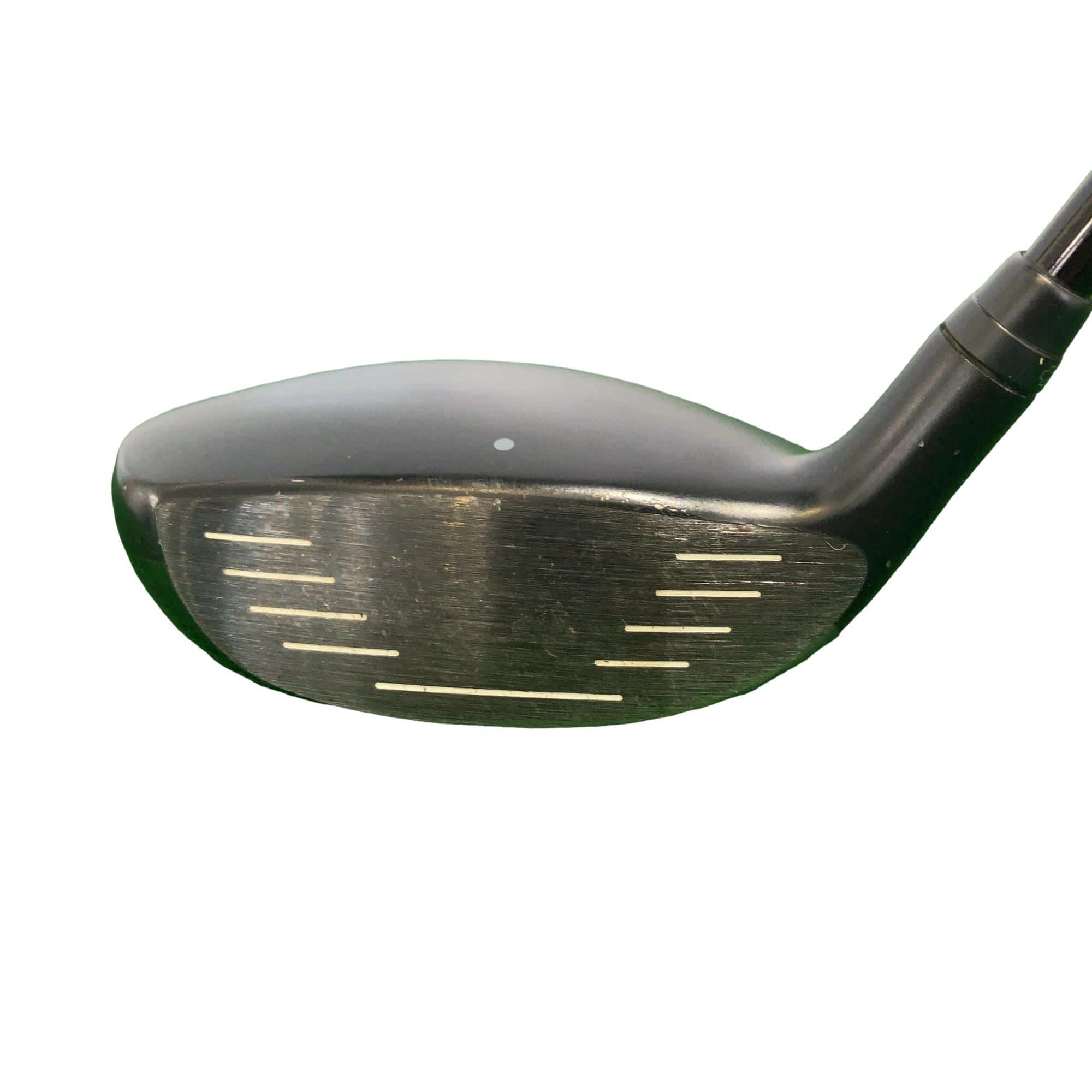 �f�S�R�O�@�l�`�w�@�R�v