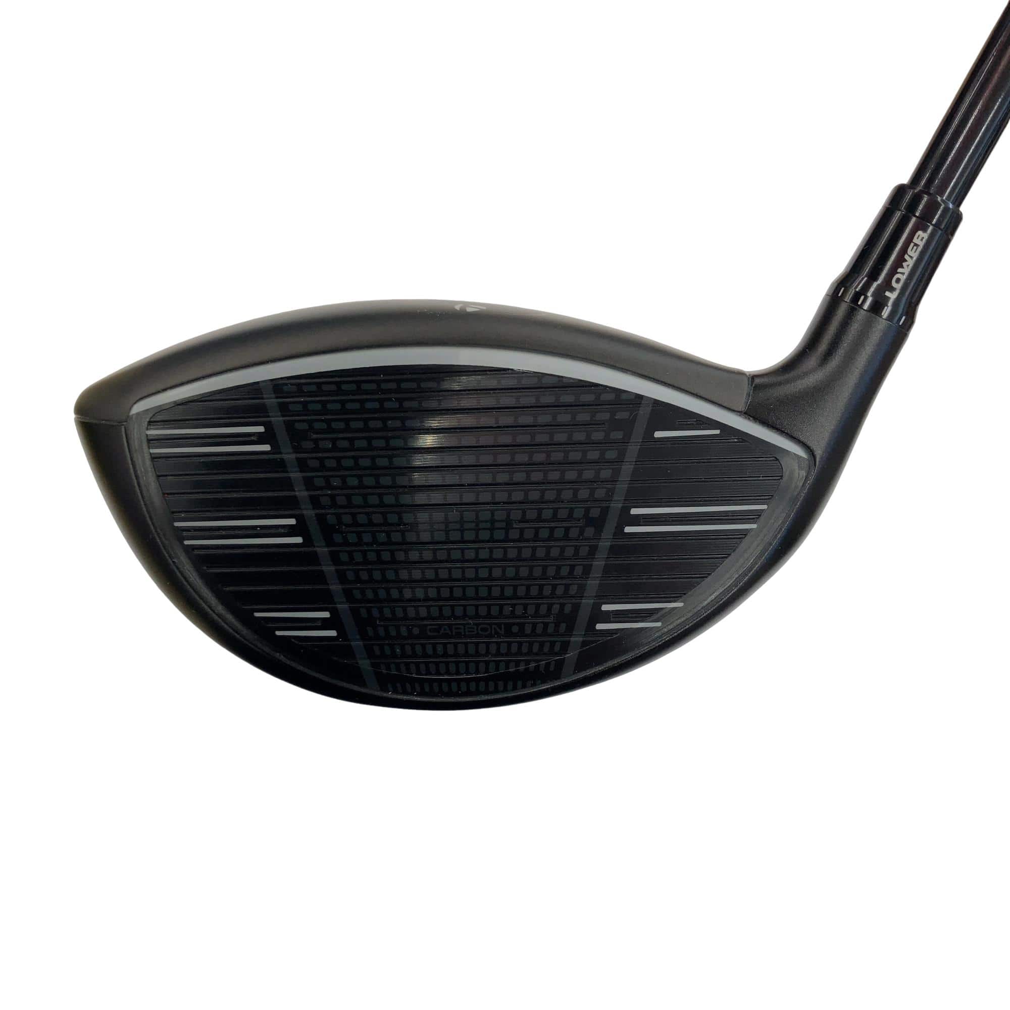 �p���S�c�@�l�`�w�@�P�O�D�T°