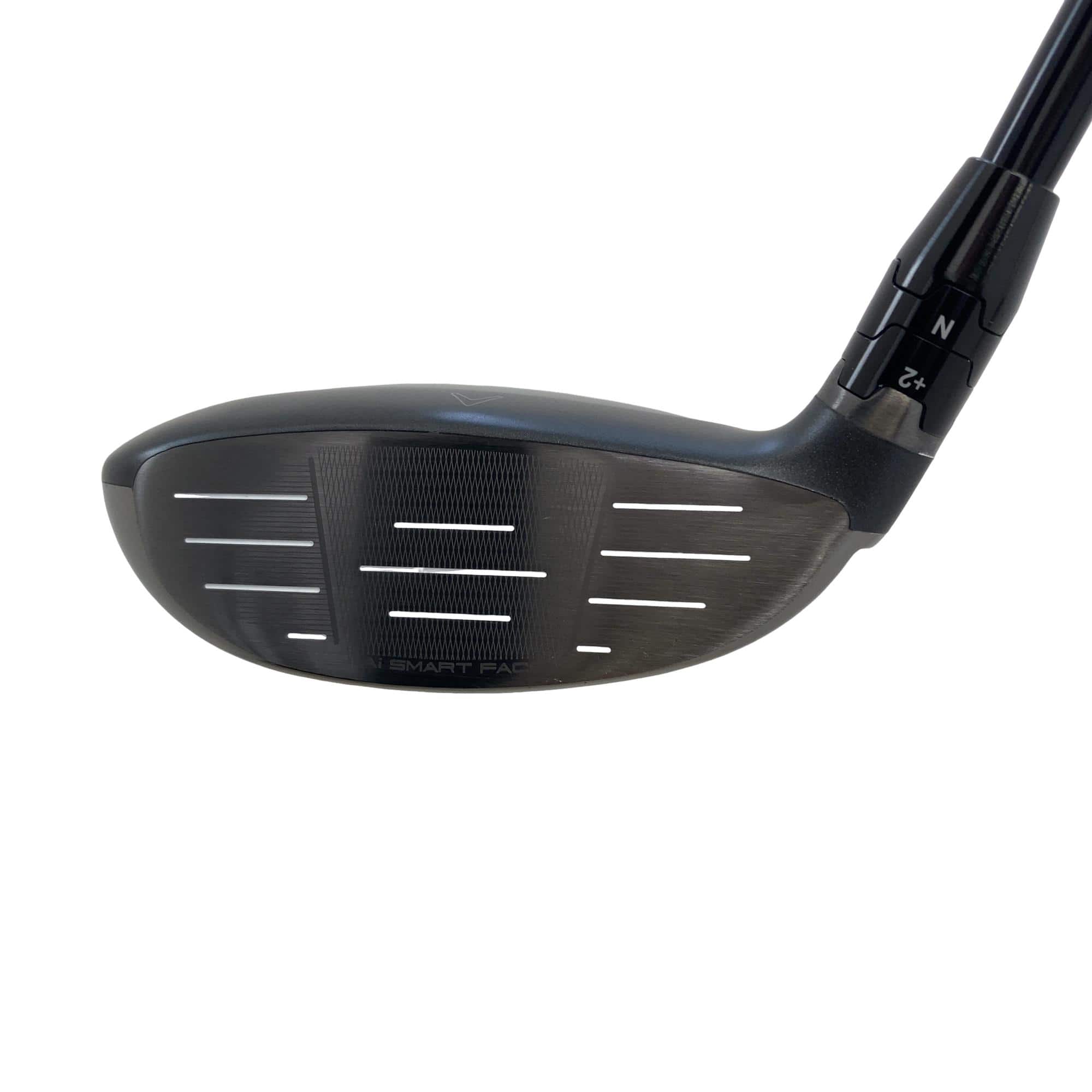 �o�`�q�`�c�x�l�@�`���@�r�l�n�j�d�@�l�`�w�@�c�@�R�v