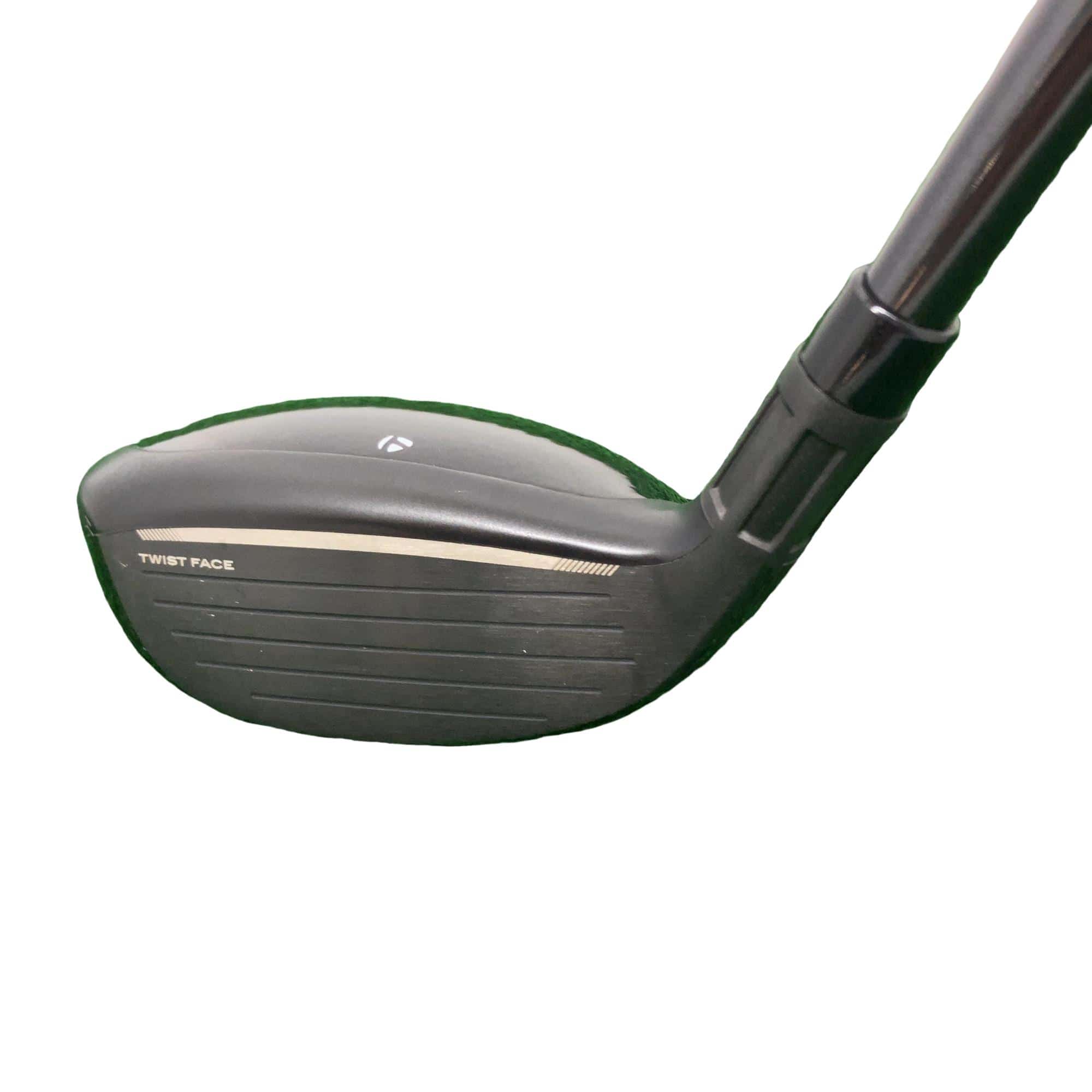 �r�s�d�`�k�s�g�Q�@�t�R