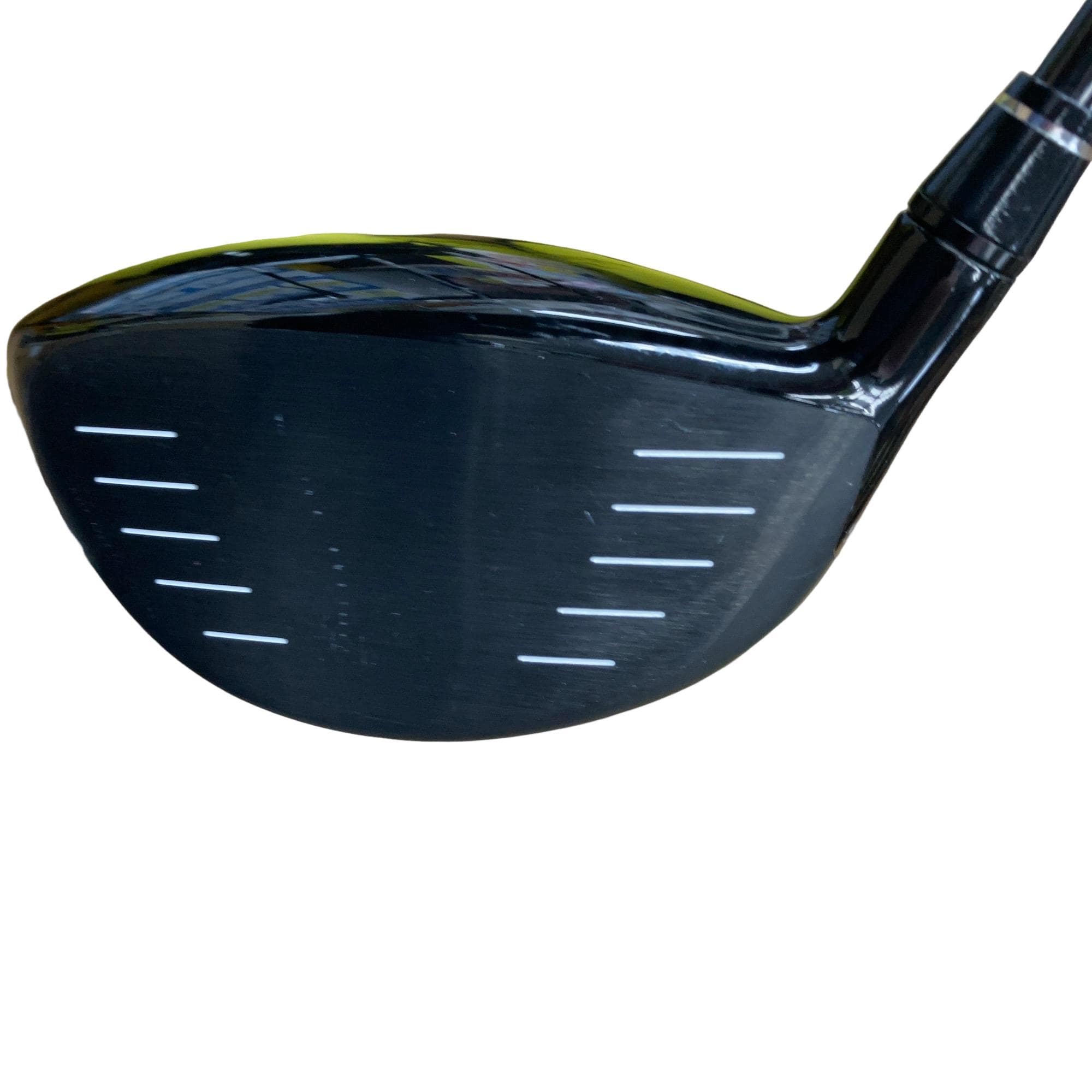 �s�n�t�q�@�v�n�q�k�c�@�s�v�V�T�V�@�c�@�P�O�D�T°