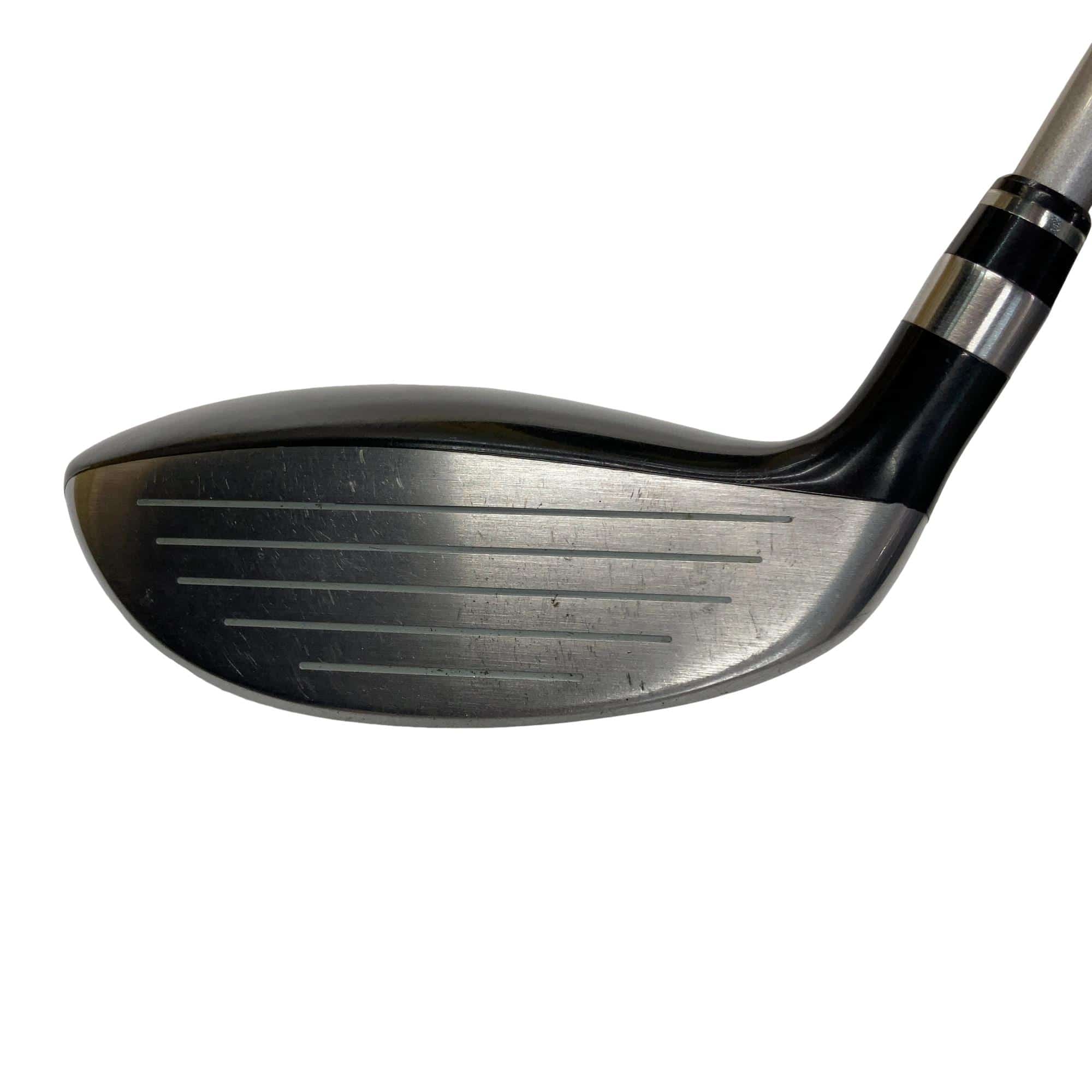 �q�b�@�r�e�c�@�w�V�@�R�v