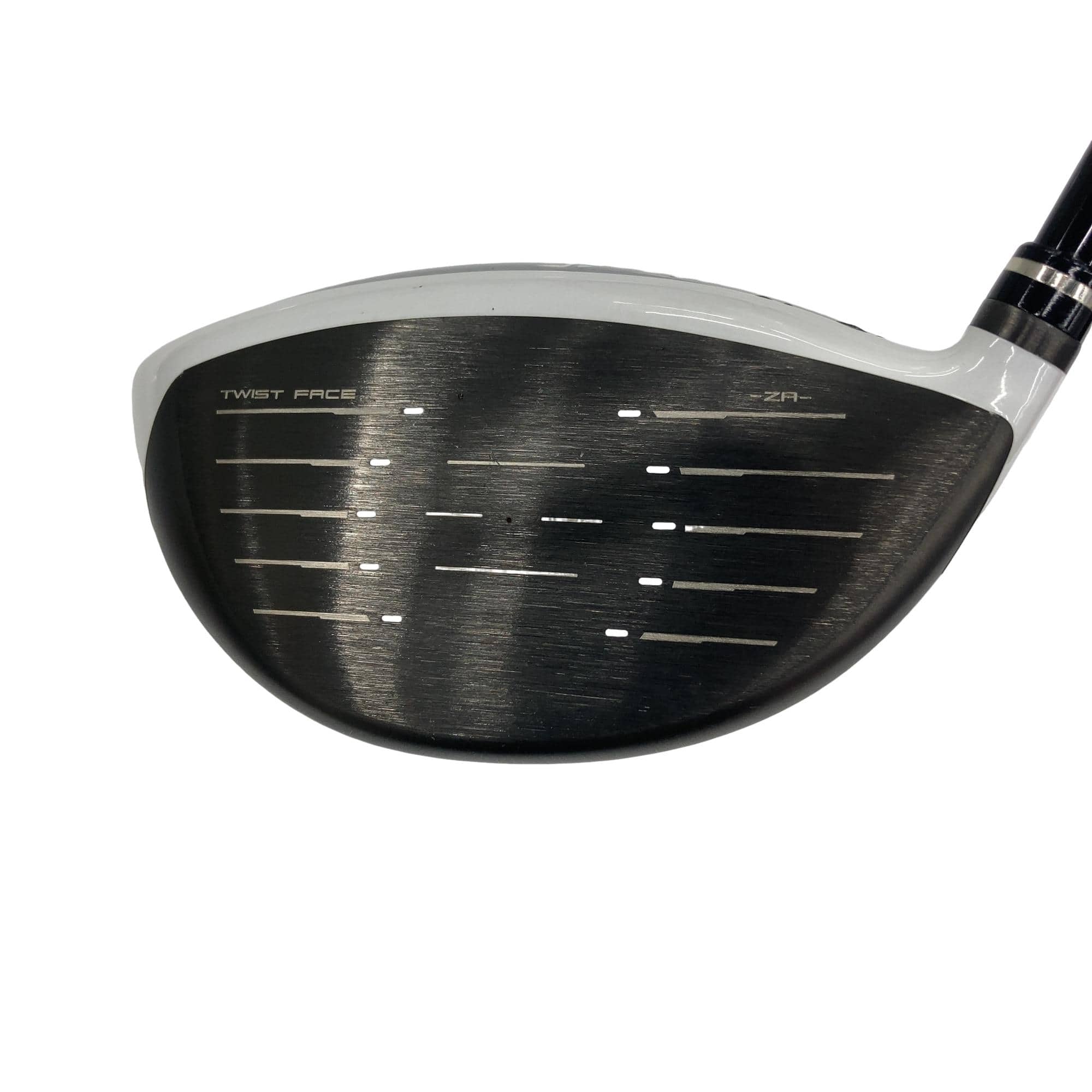 �r�h�l�@�f�k�n�h�q�d�@�P�O�D�T°