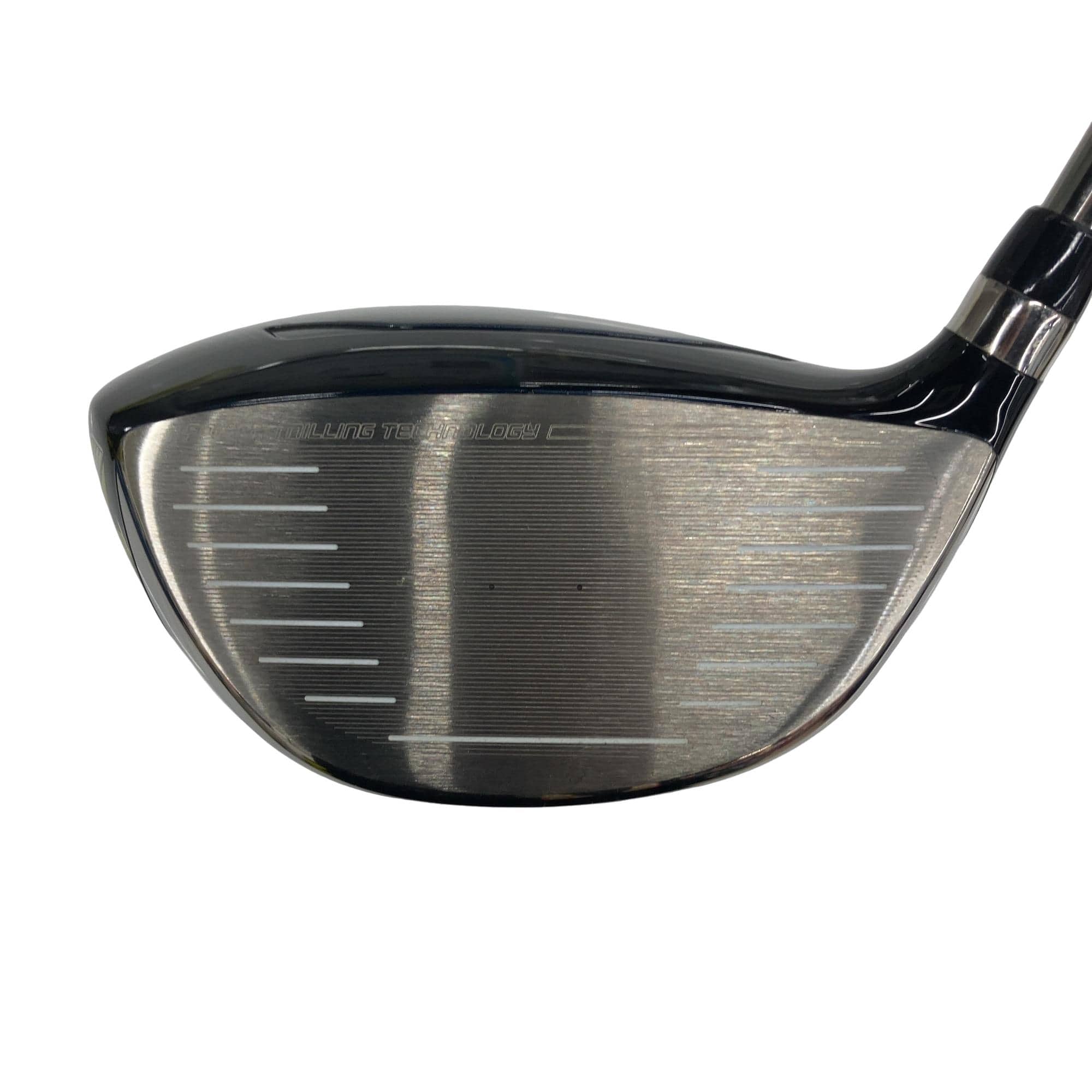 �s�n�t�q�@�a�@�i�f�q�@�P�O�D�T°