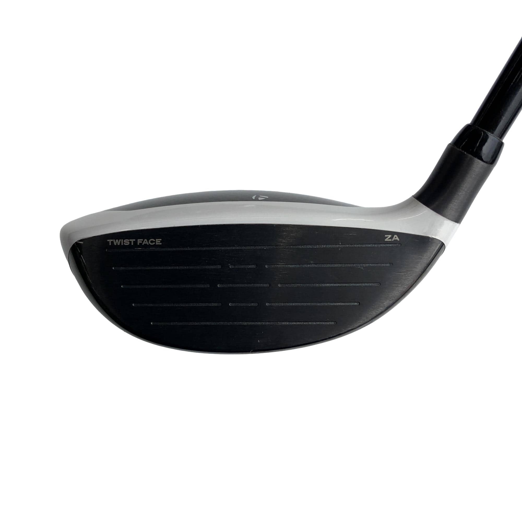 �r�s�d�`�k�s�g�@�f�k�n�h�q�d�@�R�v