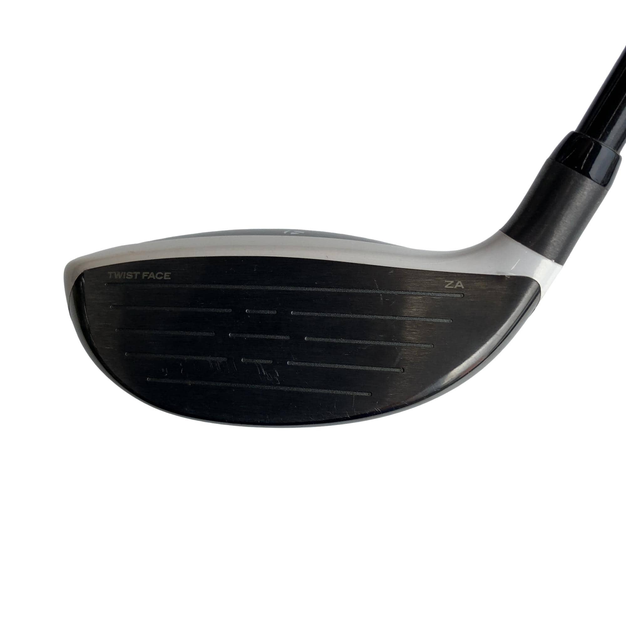 �r�s�d�`�k�s�g�@�f�k�n�h�q�d�@�T�v