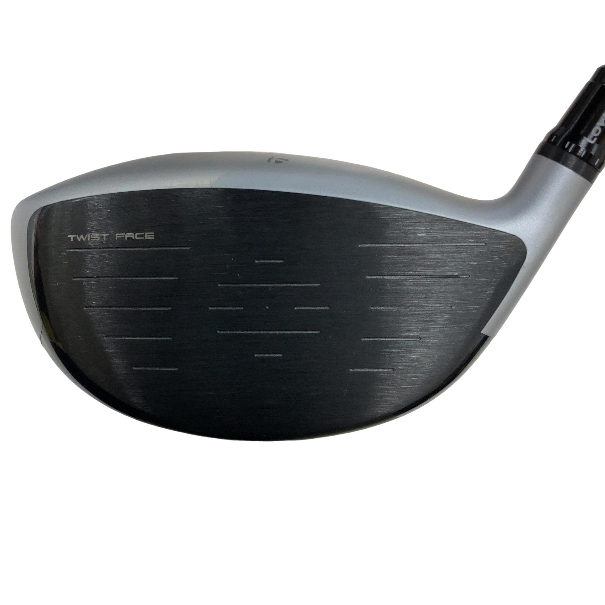 �l�S�@�P�O�D�T°