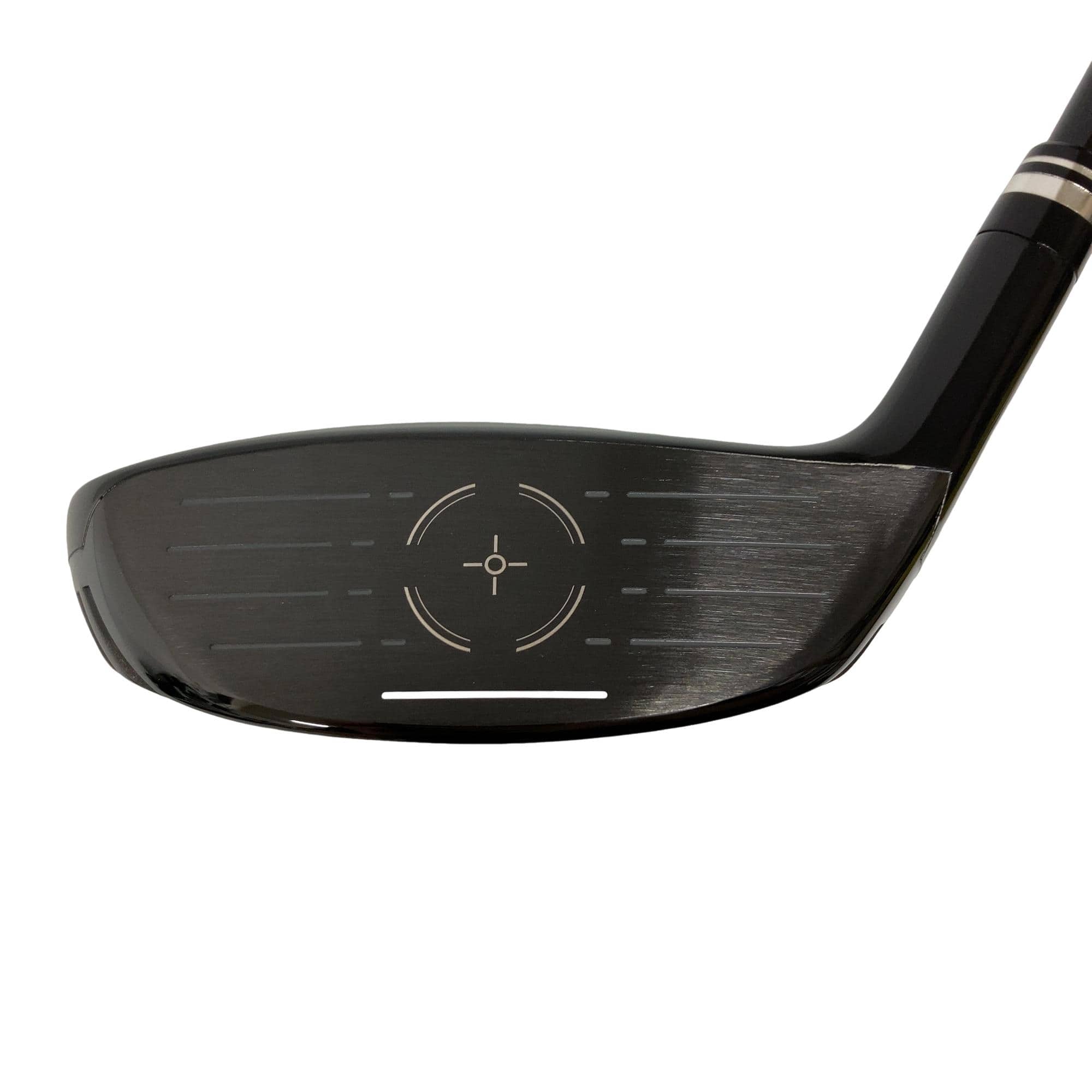 �l�`�i�d�r�s�x�@�b�n�m�p�t�d�r�s�i�Q�O�Q�Q�j�@�V�v