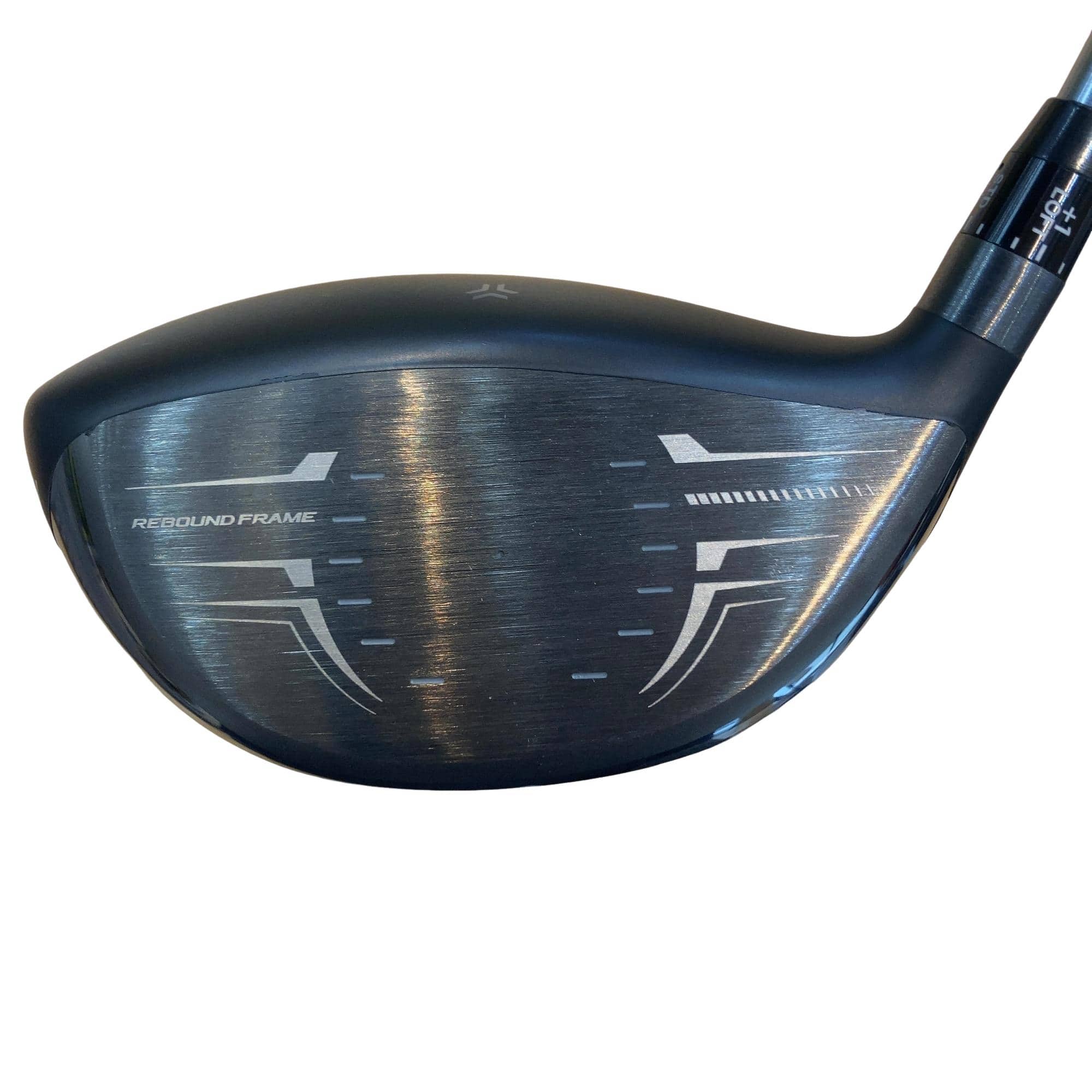 �r�q�h�w�n�m�@�y�w�V�@�l���@�h�h�@�@�X�D�T°