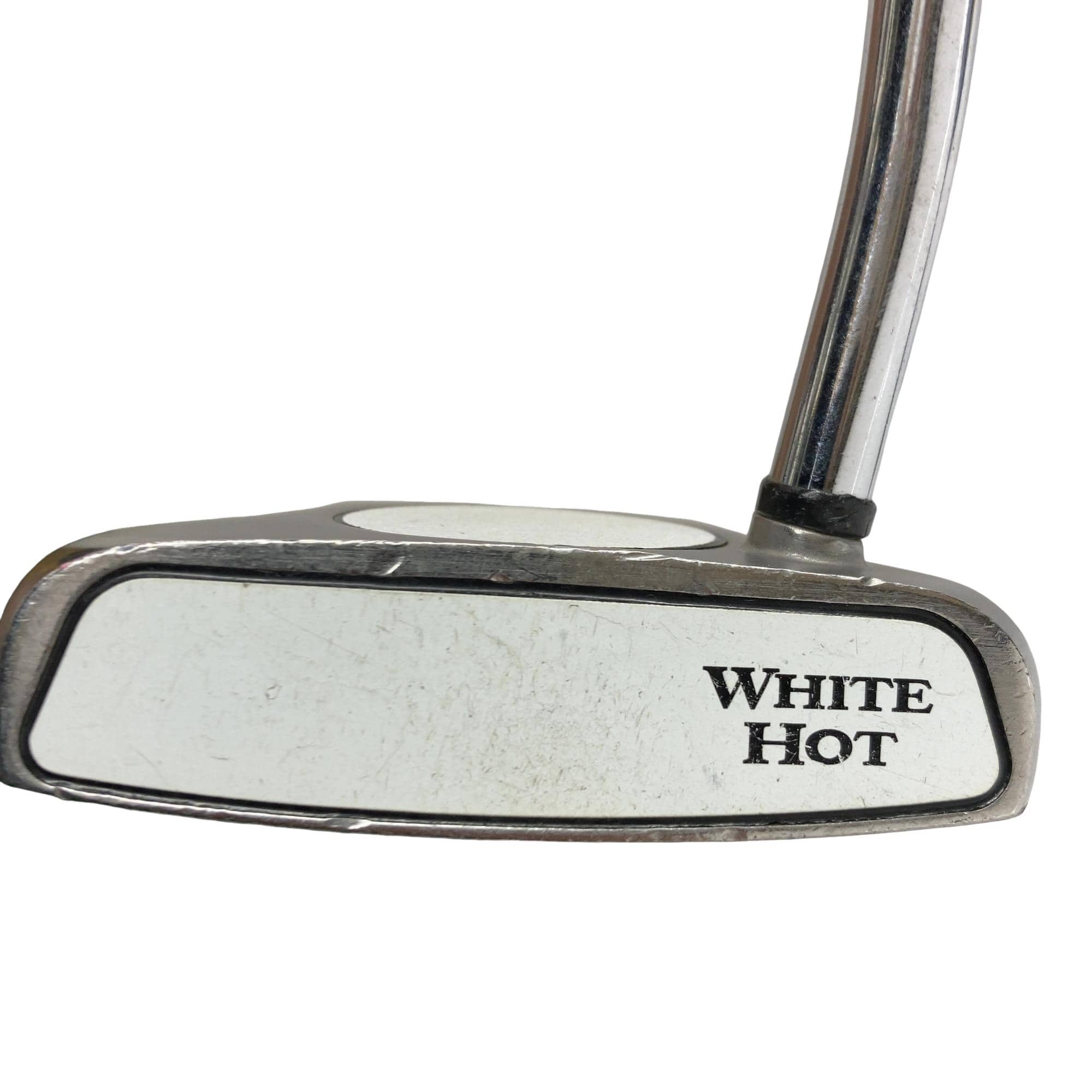 �v�g�h�s�d�@�g�n�s�@�Q�@�a�`�k�k�@�R�S�C���`