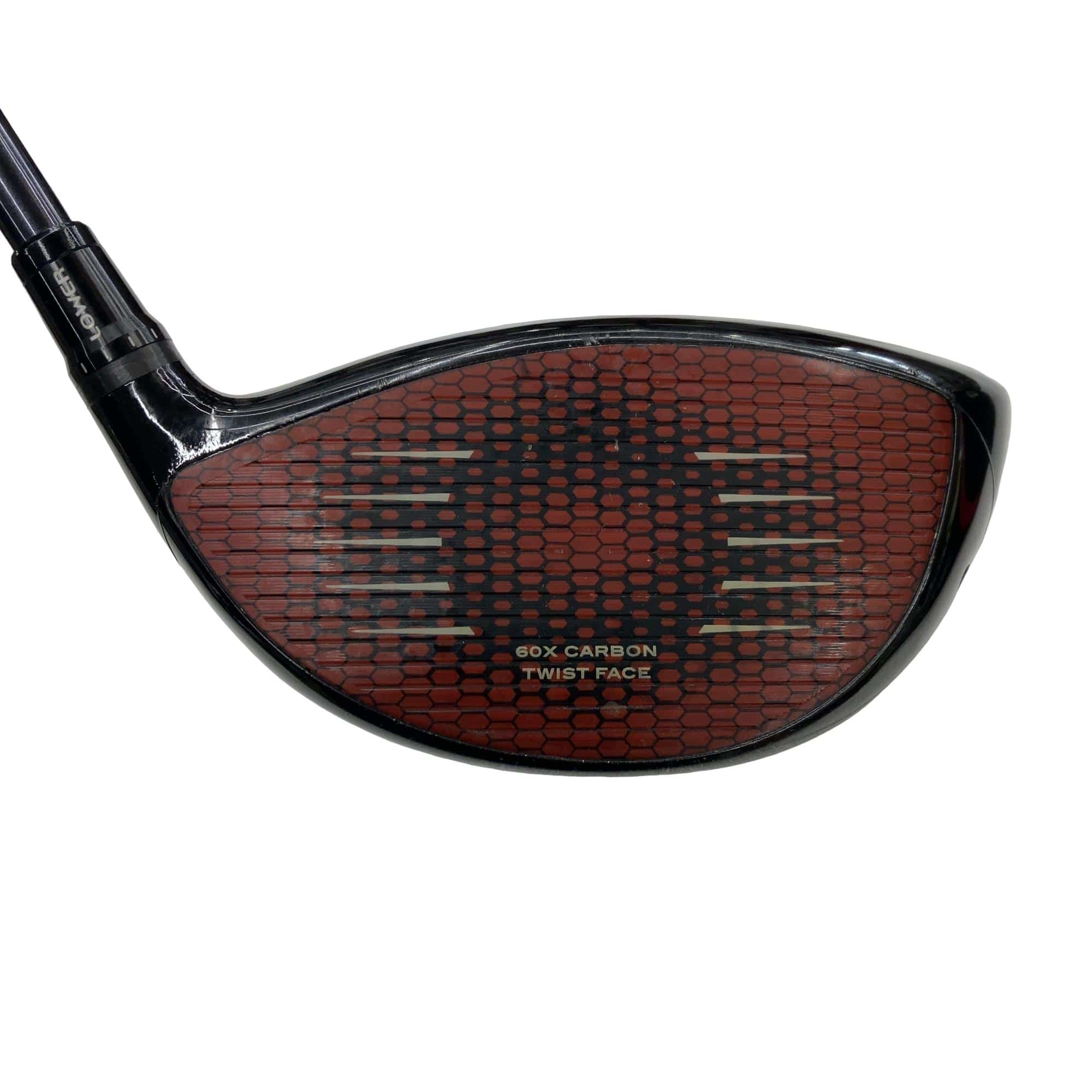 �r�s�d�`�k�s�g�@�@�X°�@���t�e�B