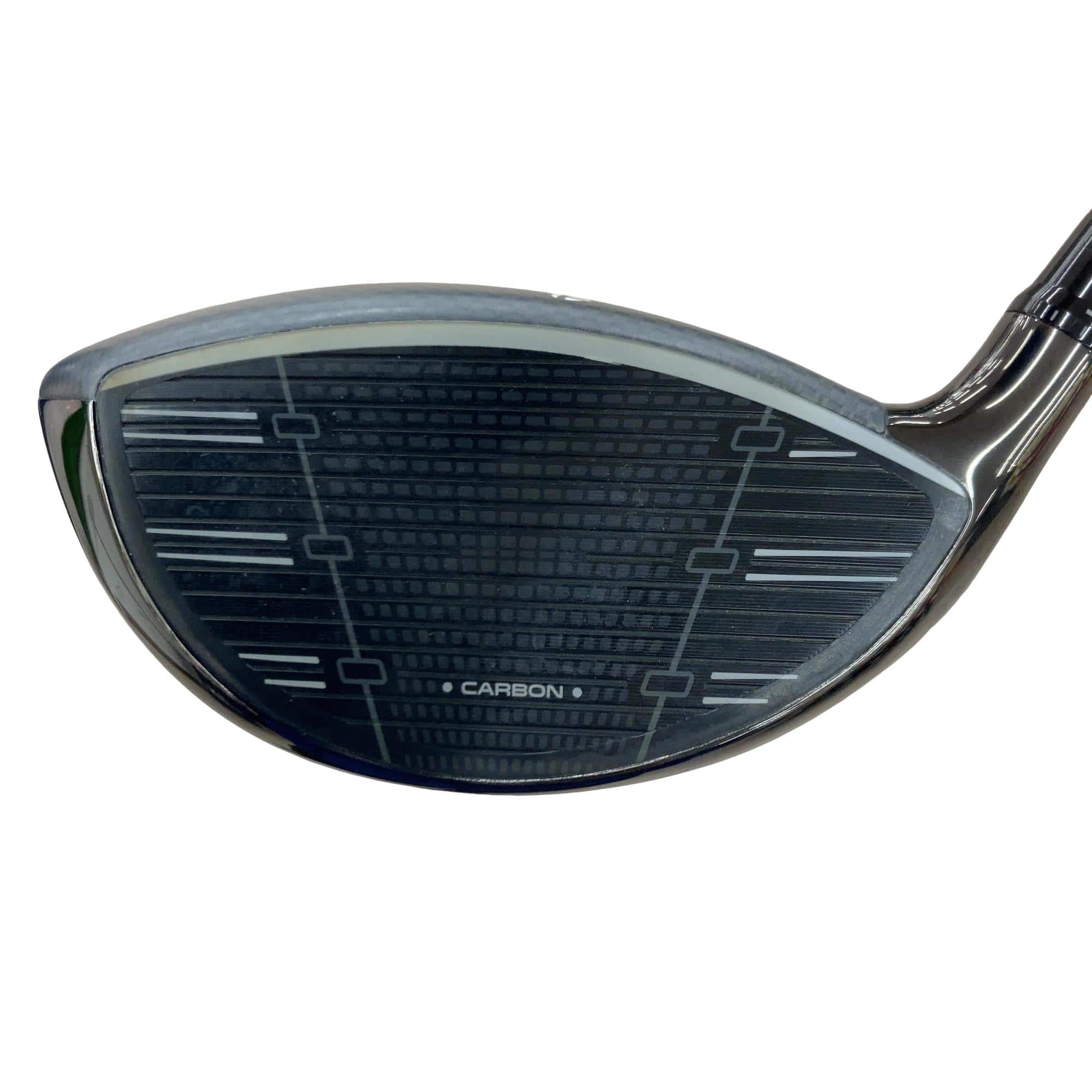 �p���R�T�@�@�X°