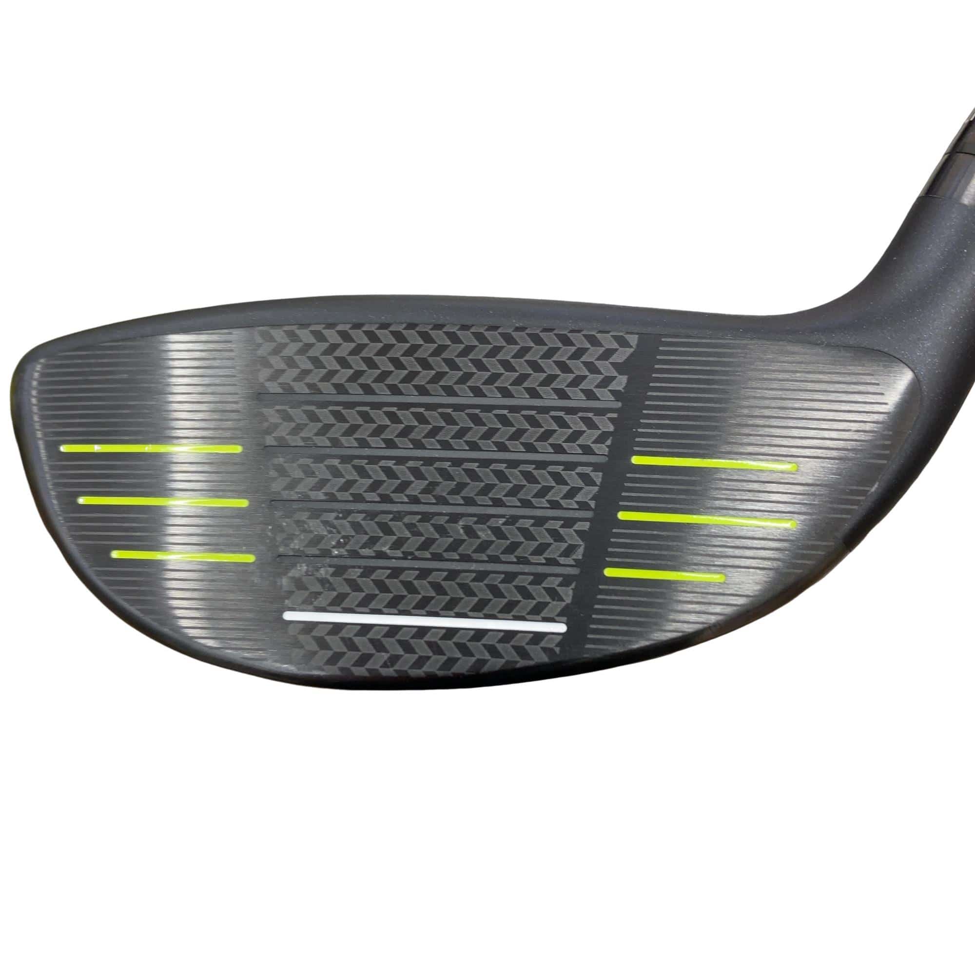 �q�b�@�u�w�@�R�v