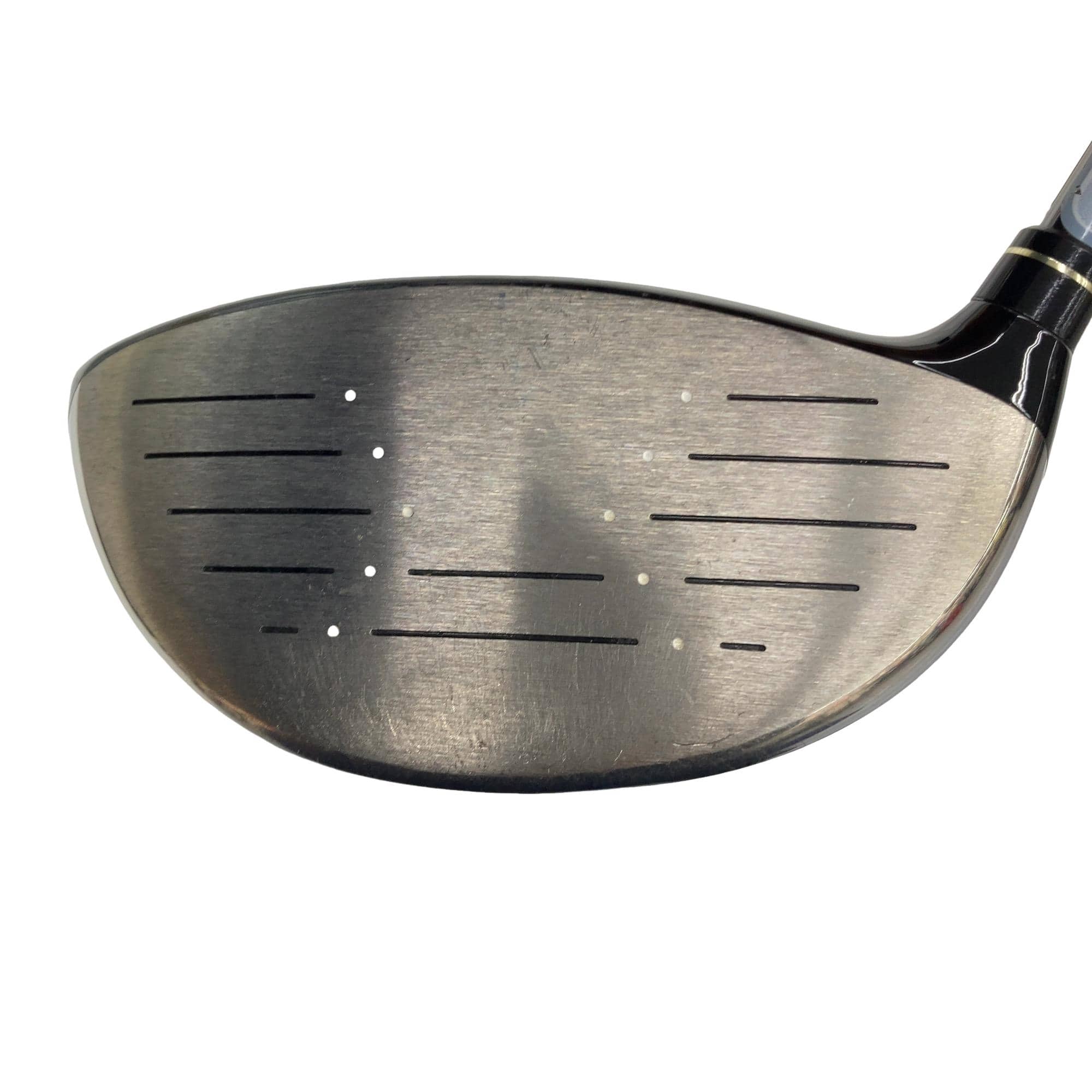 �k�d�f�`�b�x�@�`�d�q�n�@�@�X�D�T°�i�S�T�C���`�j