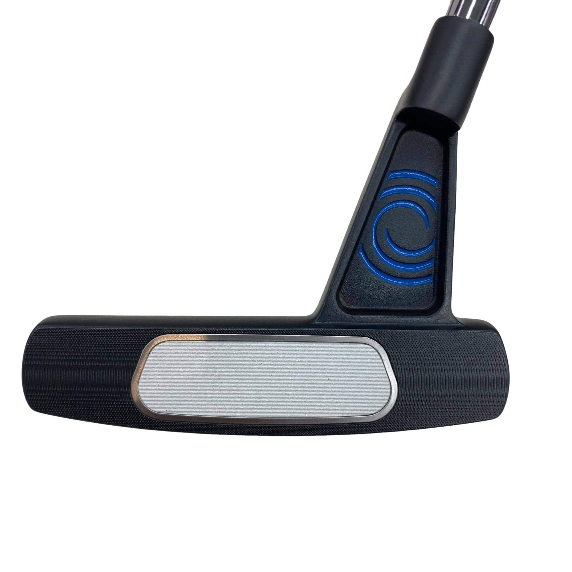 �`���|�n�m�d�@�s�q�h�|�a�d�`�l�@�c�n�t�a�k�d�@�v�h�c�d�@�b�g�@�R�S�C���`