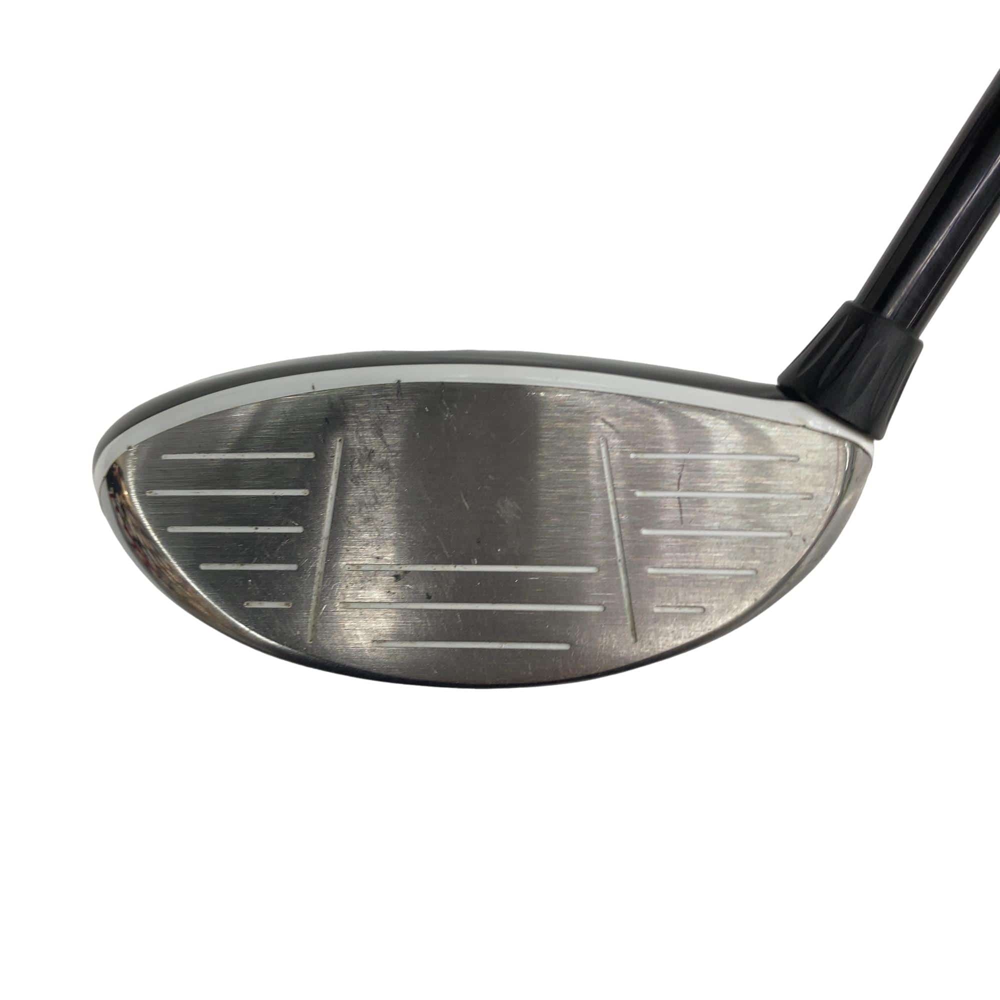 �a�h�f�@�a�d�q�s�g�`�i�Q�O�O�V�j�@�T�v�@�t�r�`