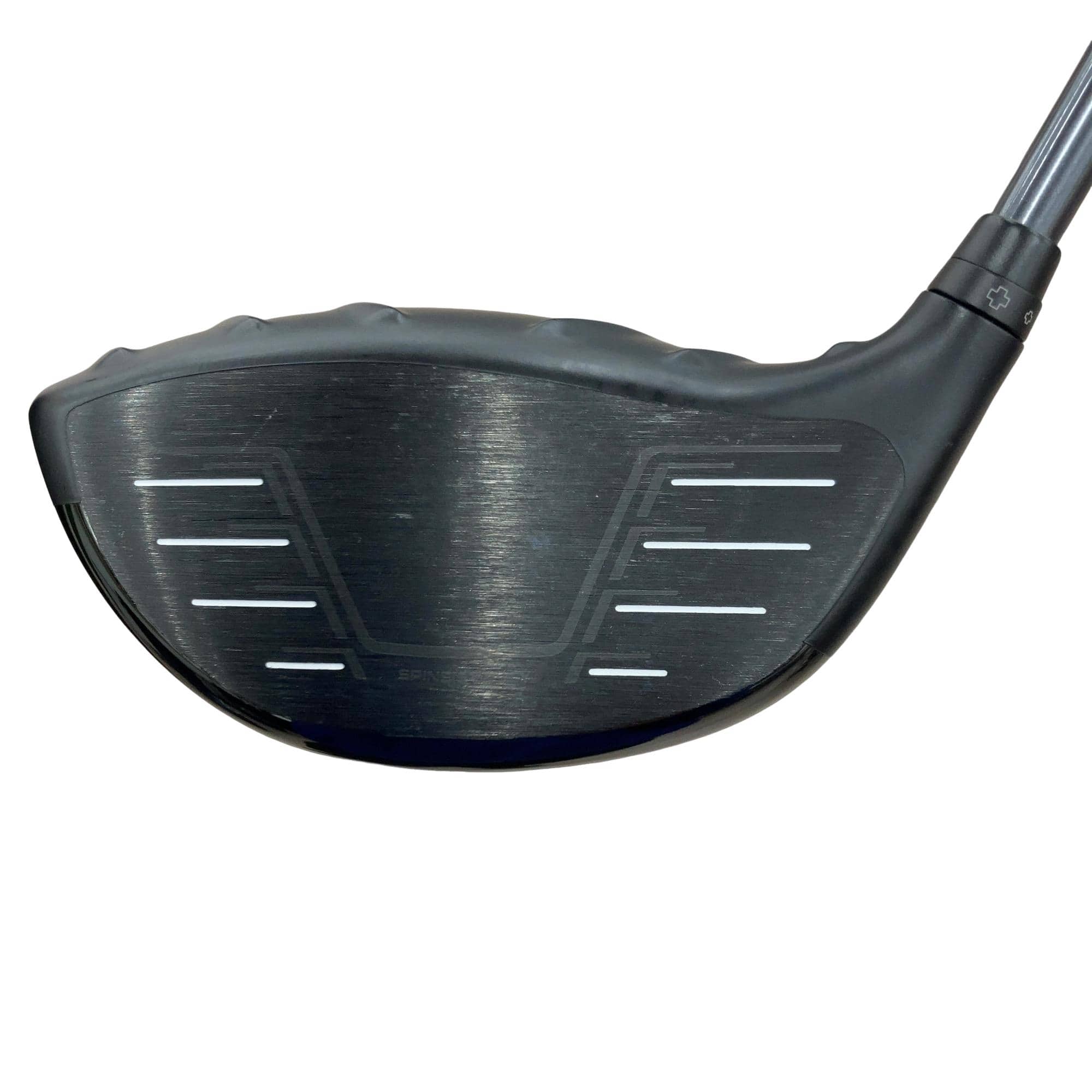 �f�S�S�O�@�l�`�w�@�P�Q°