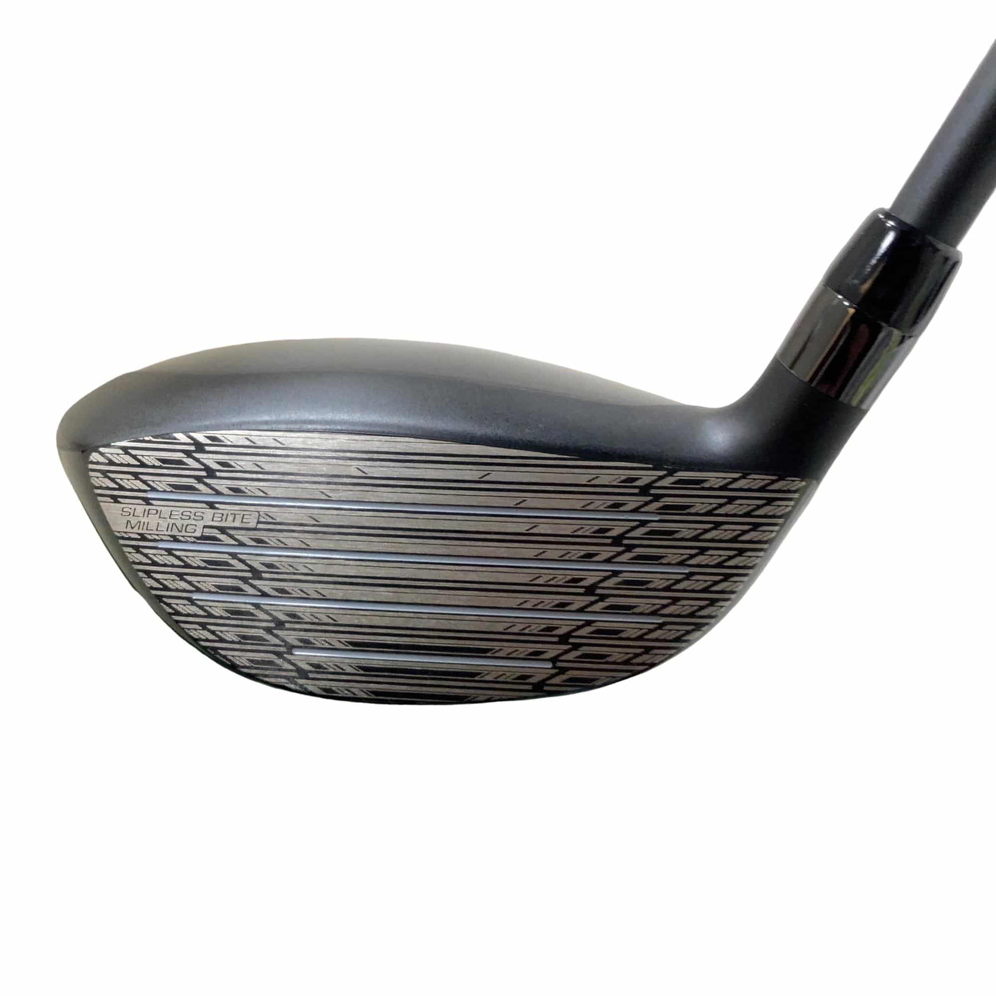 �a�q�h�c�f�d�r�s�n�m�d�@�a�Q�@�g�s�@�T�v