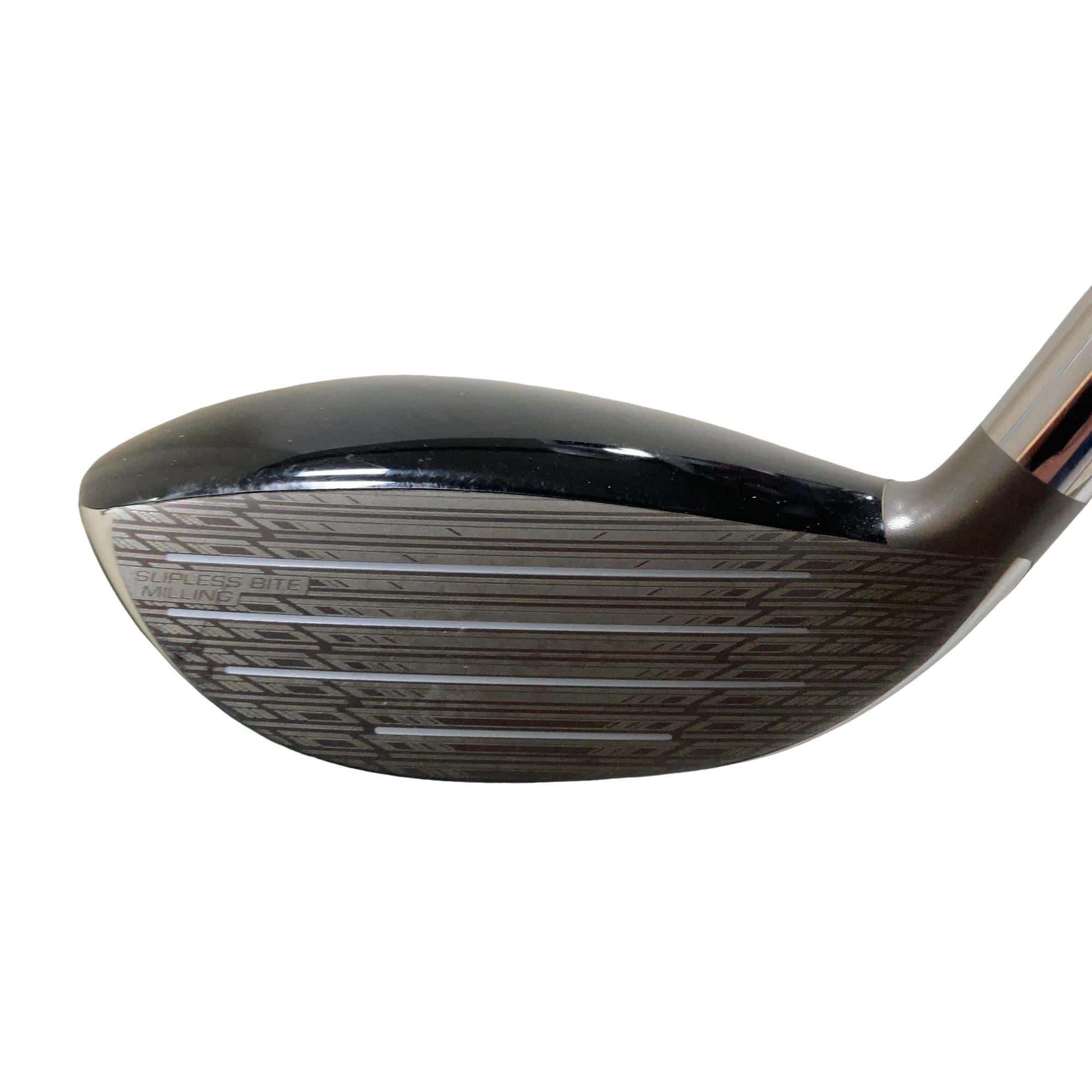 �a�q�h�c�f�d�r�s�n�m�d�@�a�Q�@�g�s�@�g�R