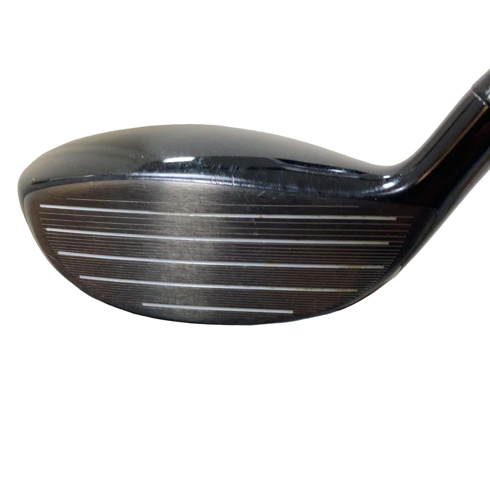 �s�n�t�q�@�a�@�w�c�|�e�i�Q�O�P�W�j�@�R�v