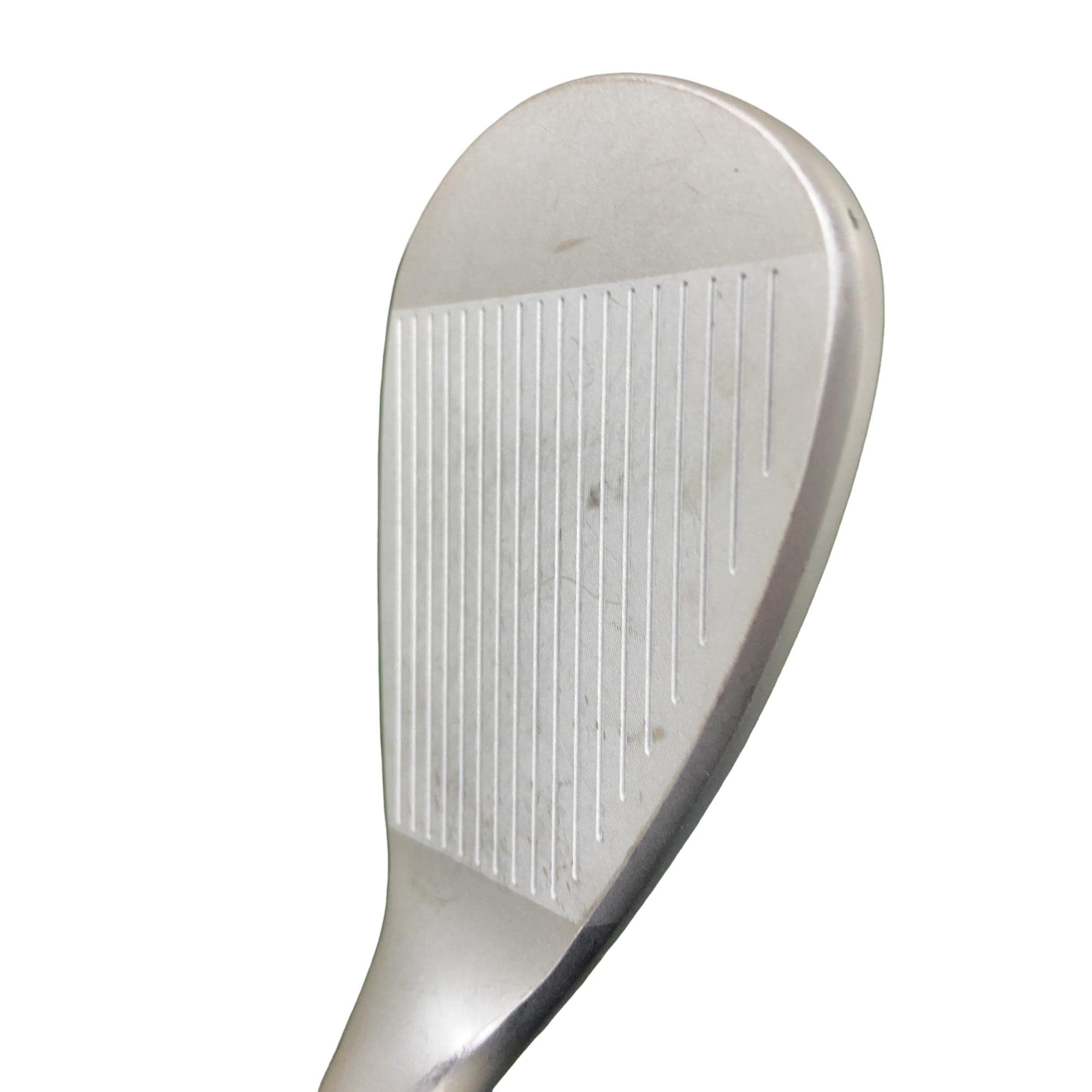 �c�������������@�v���������@�c�v�|�P�Q�R�@�V���o�[�@�S�W°