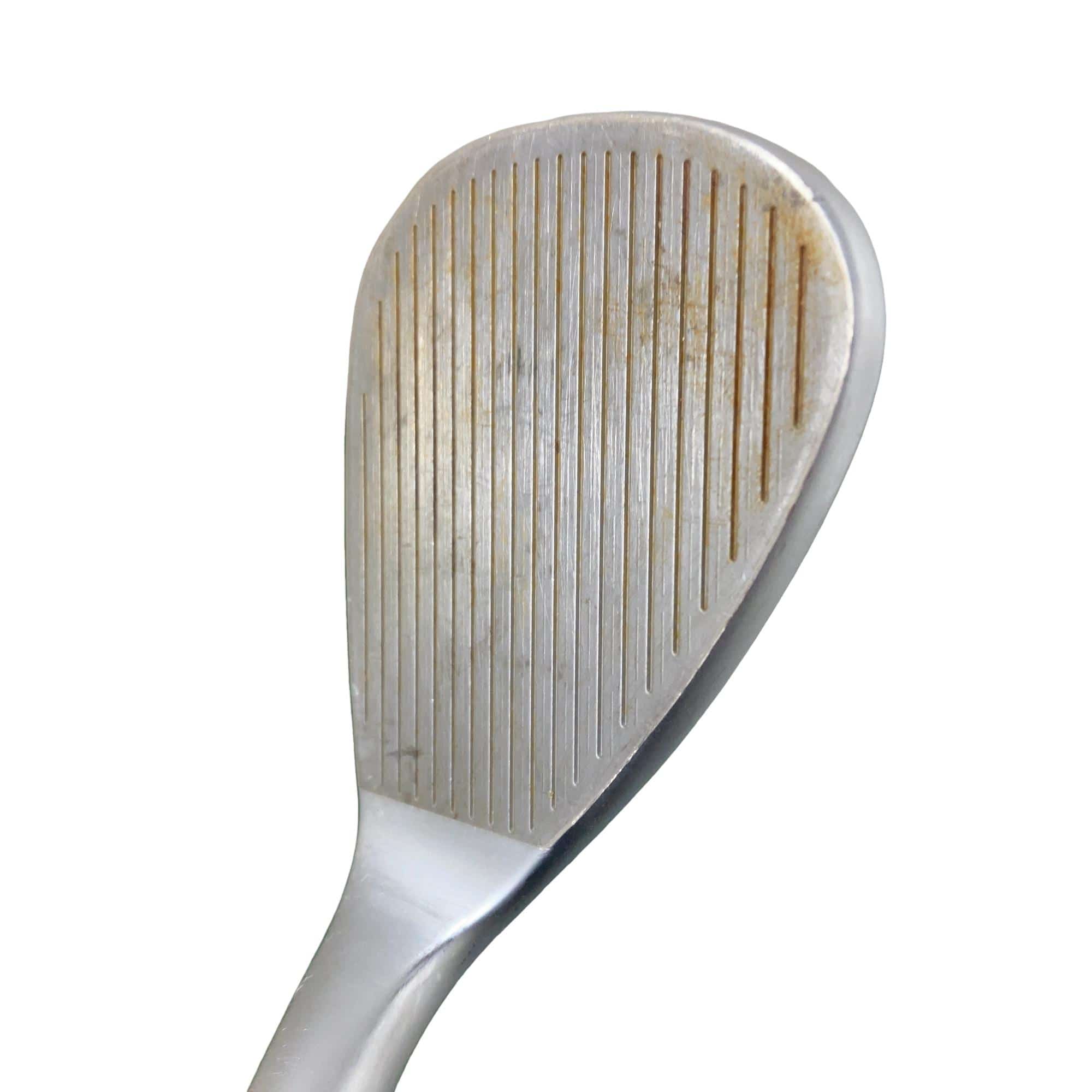 �s�����������@�l�������@�l�h�k�k�d�c�@�f�q�h�m�c�@�g�h�|�s�n�d�i�Q�O�Q�Q�j�@�N���[���@�T�W°�^�P�O°