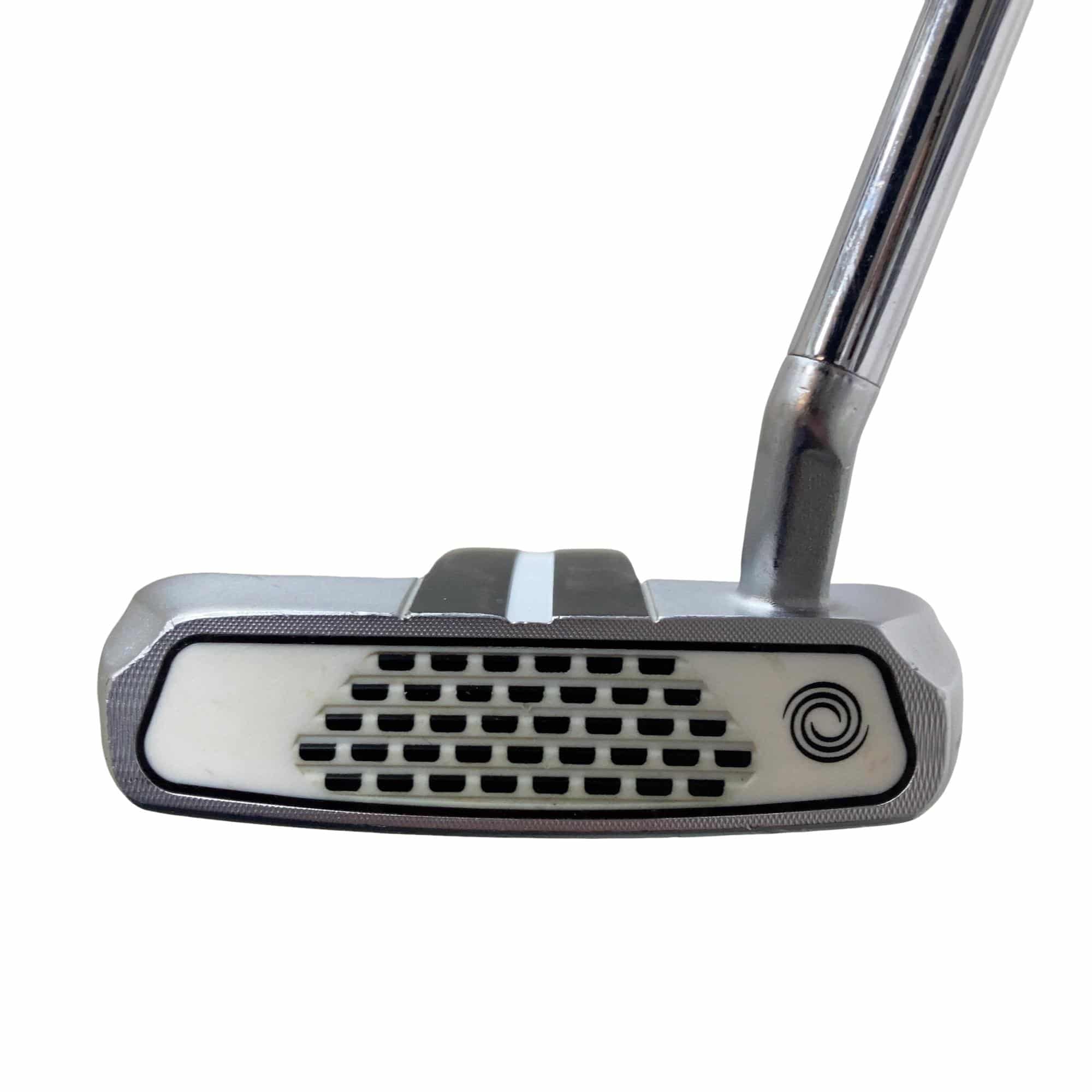 �r�s�q�n�j�d�@�k�`�a�@�l�`�q�w�l�`�m�@�r�@�R�S�C���`