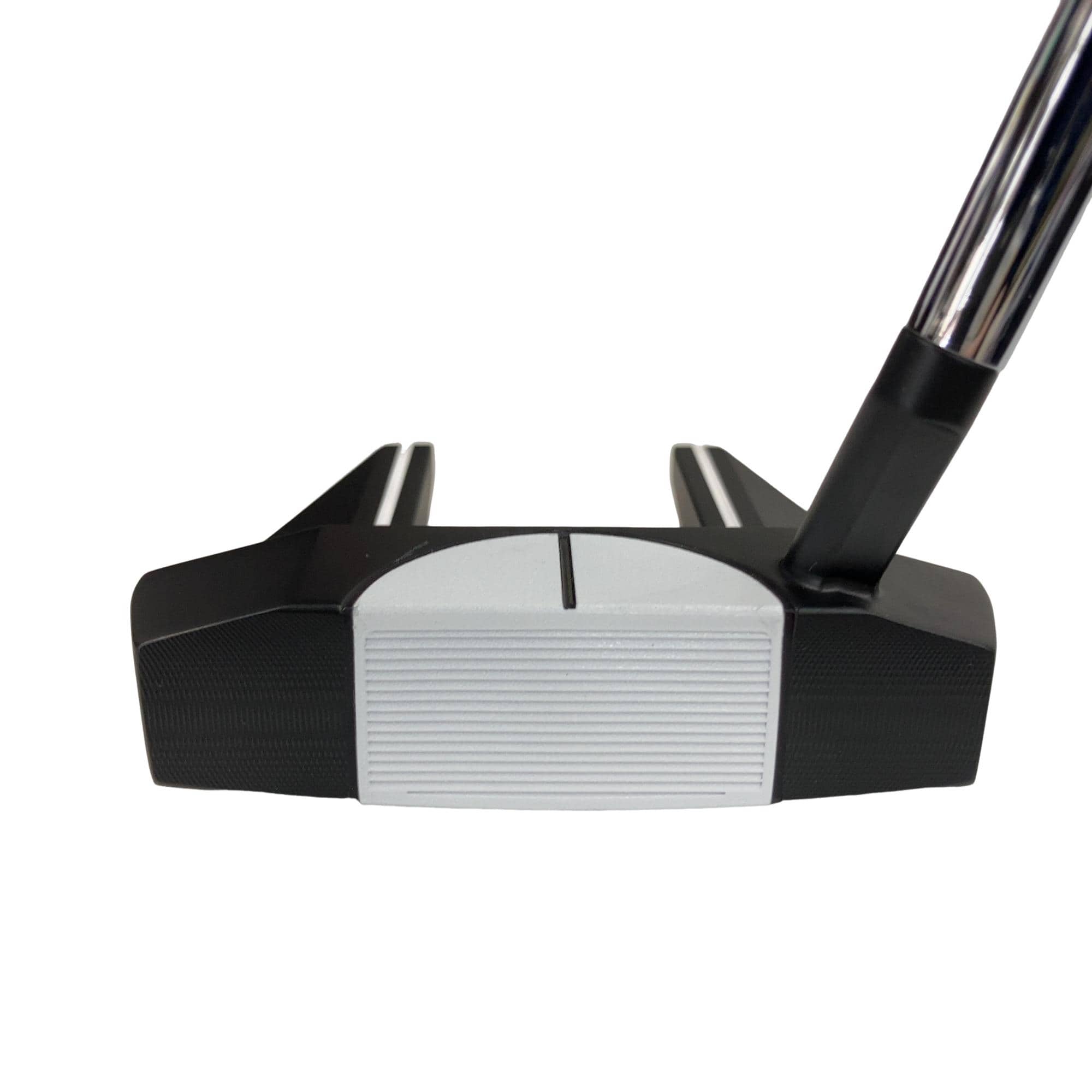 �`���|�c�t�`�k�@���V�@�P�^�Q�|�a�`�k�k�@�r�@�R�S�C���`